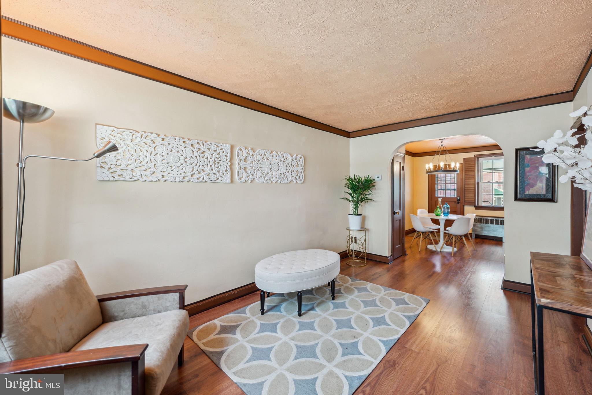 VIOLETVILLE - Residential