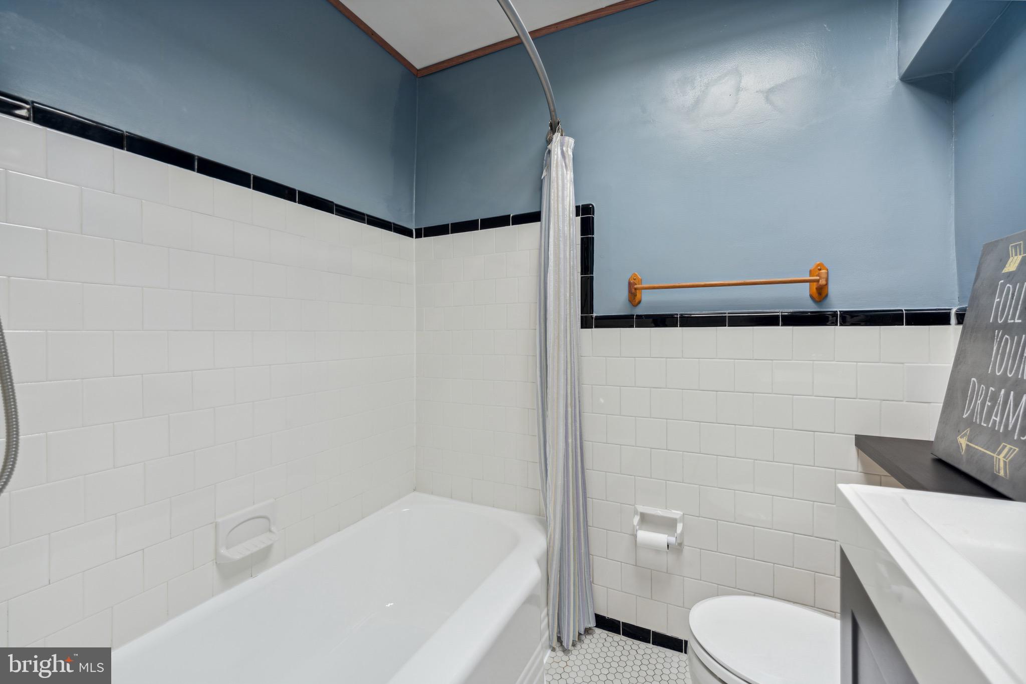 VIOLETVILLE - Residential