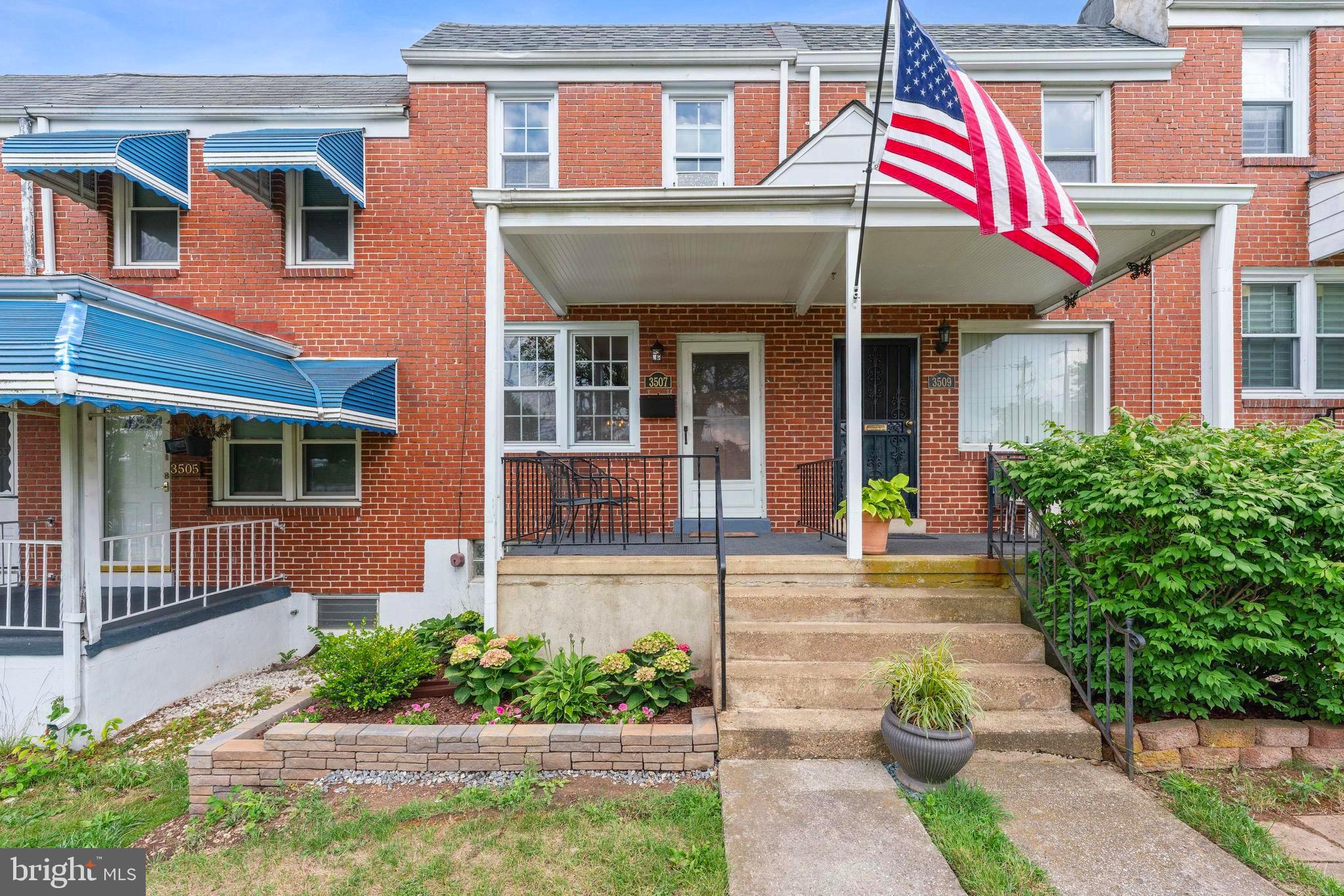 VIOLETVILLE - Residential