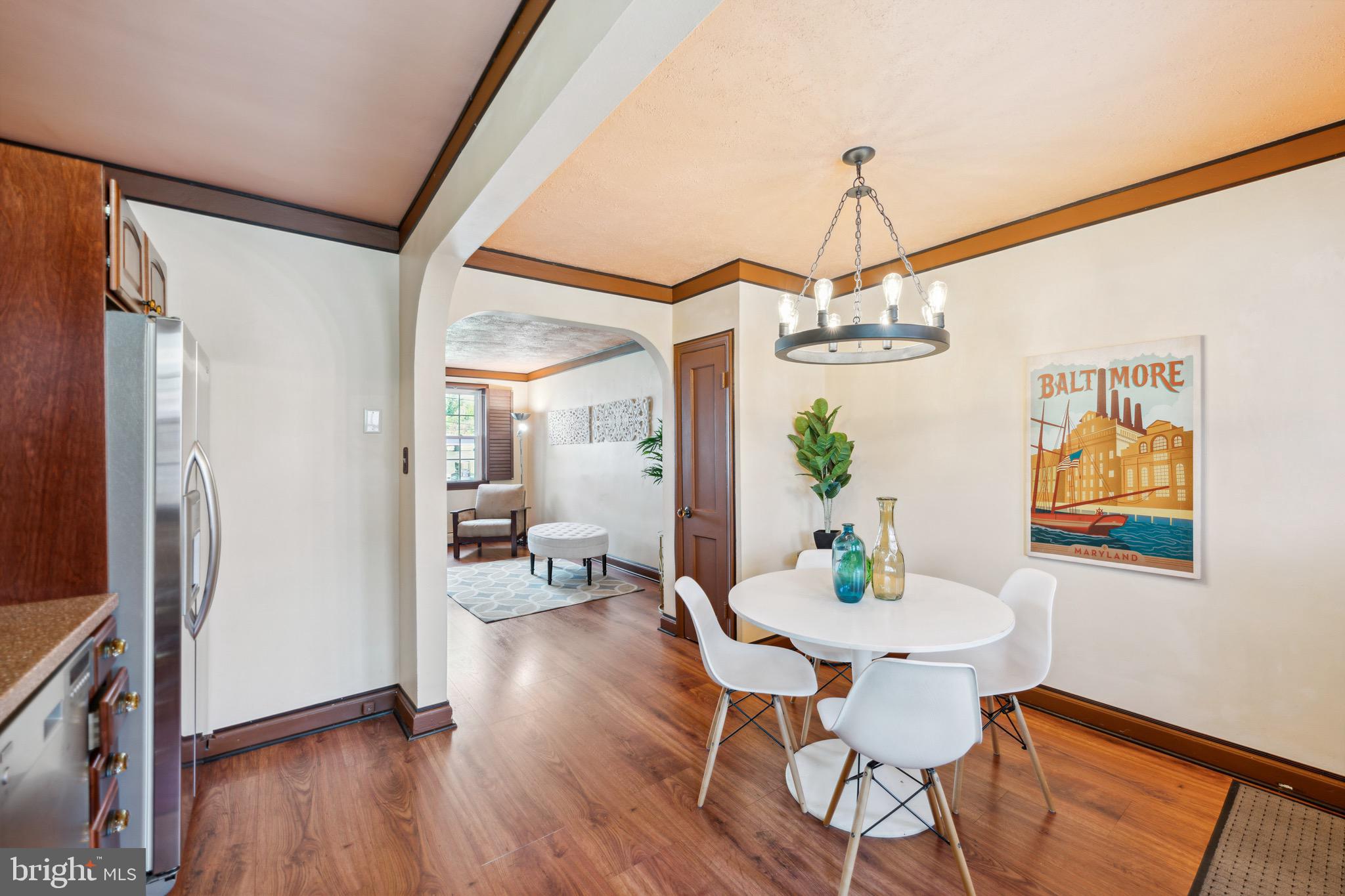 VIOLETVILLE - Residential