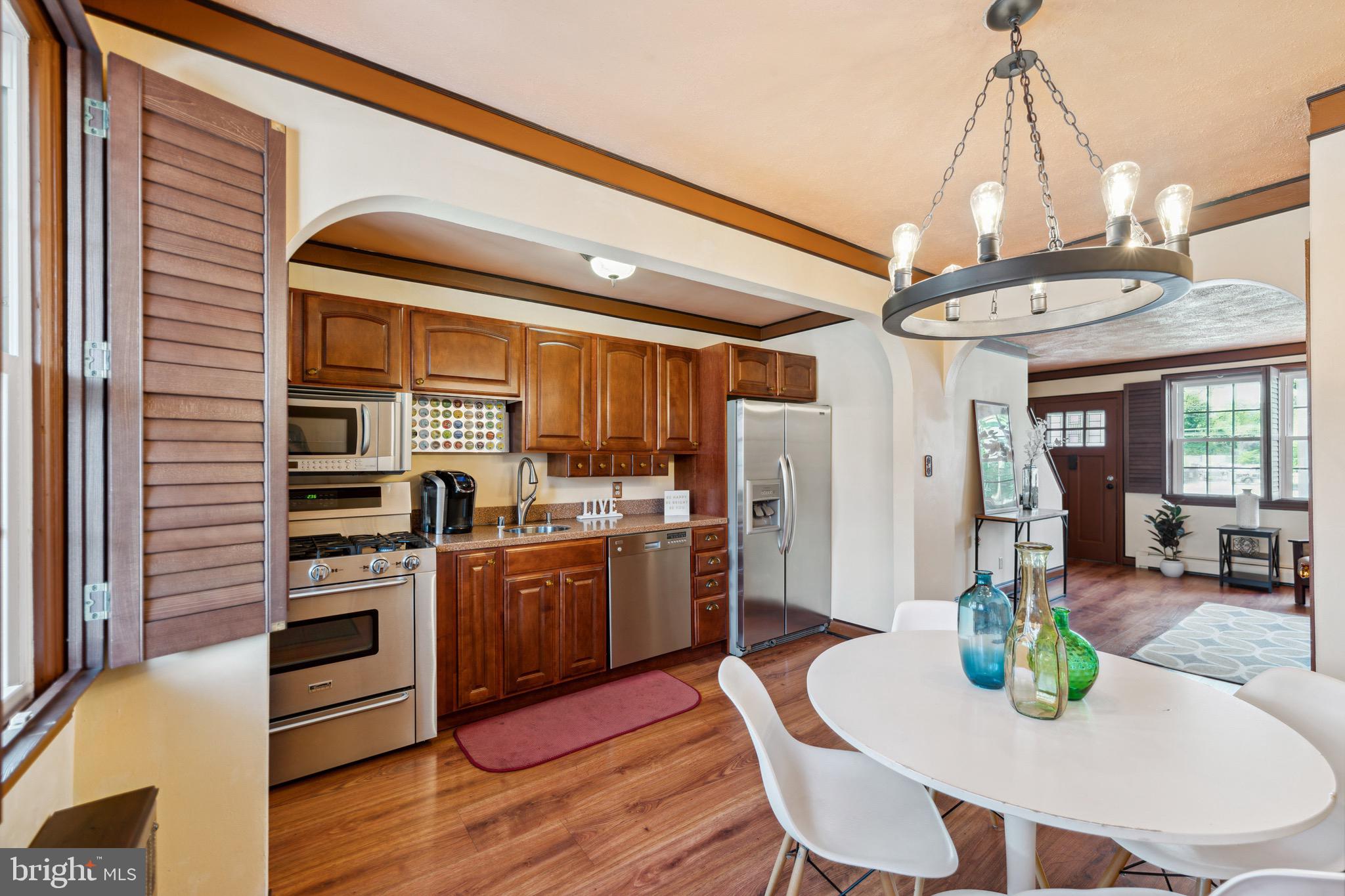 VIOLETVILLE - Residential