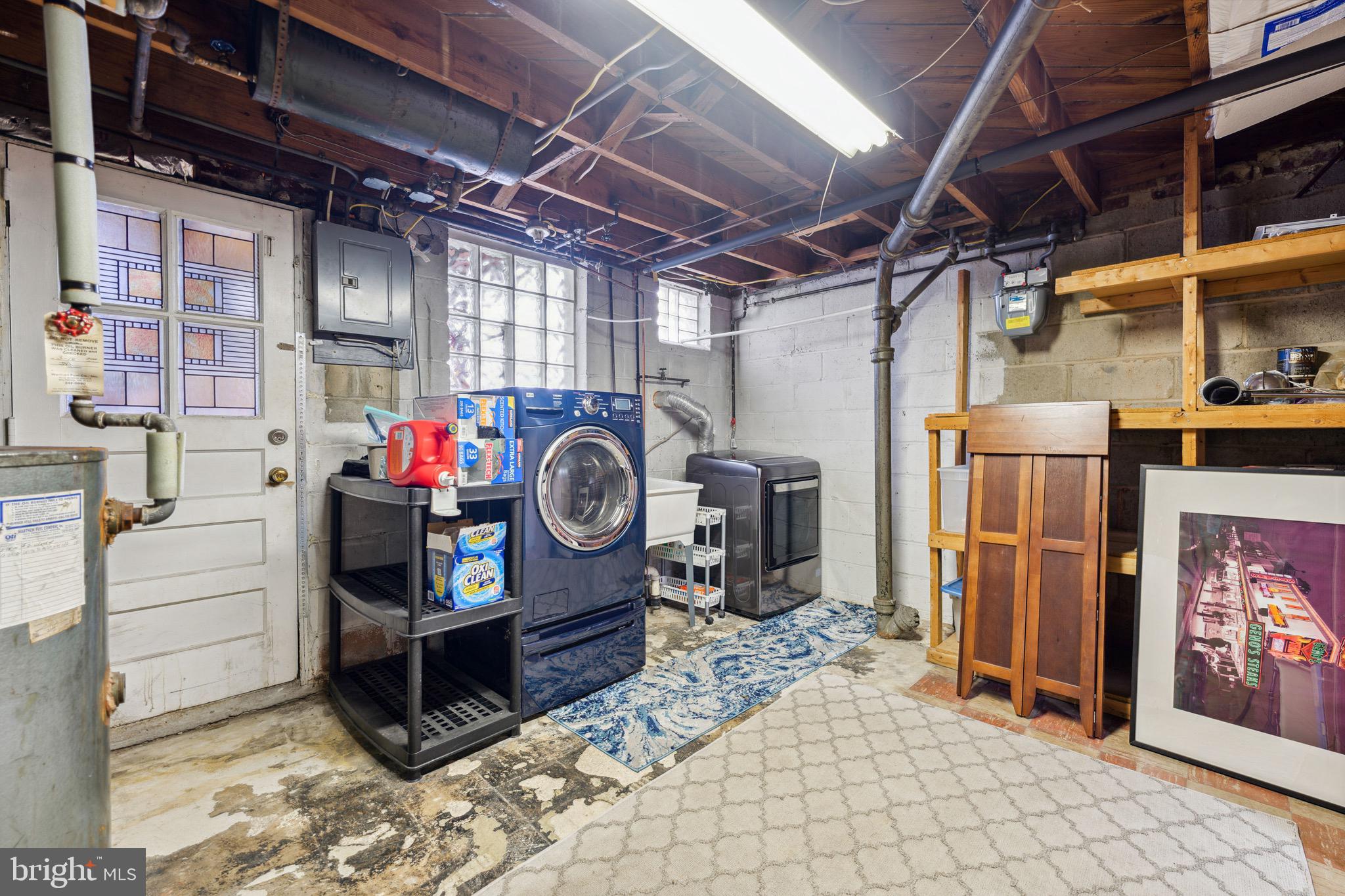 VIOLETVILLE - Residential