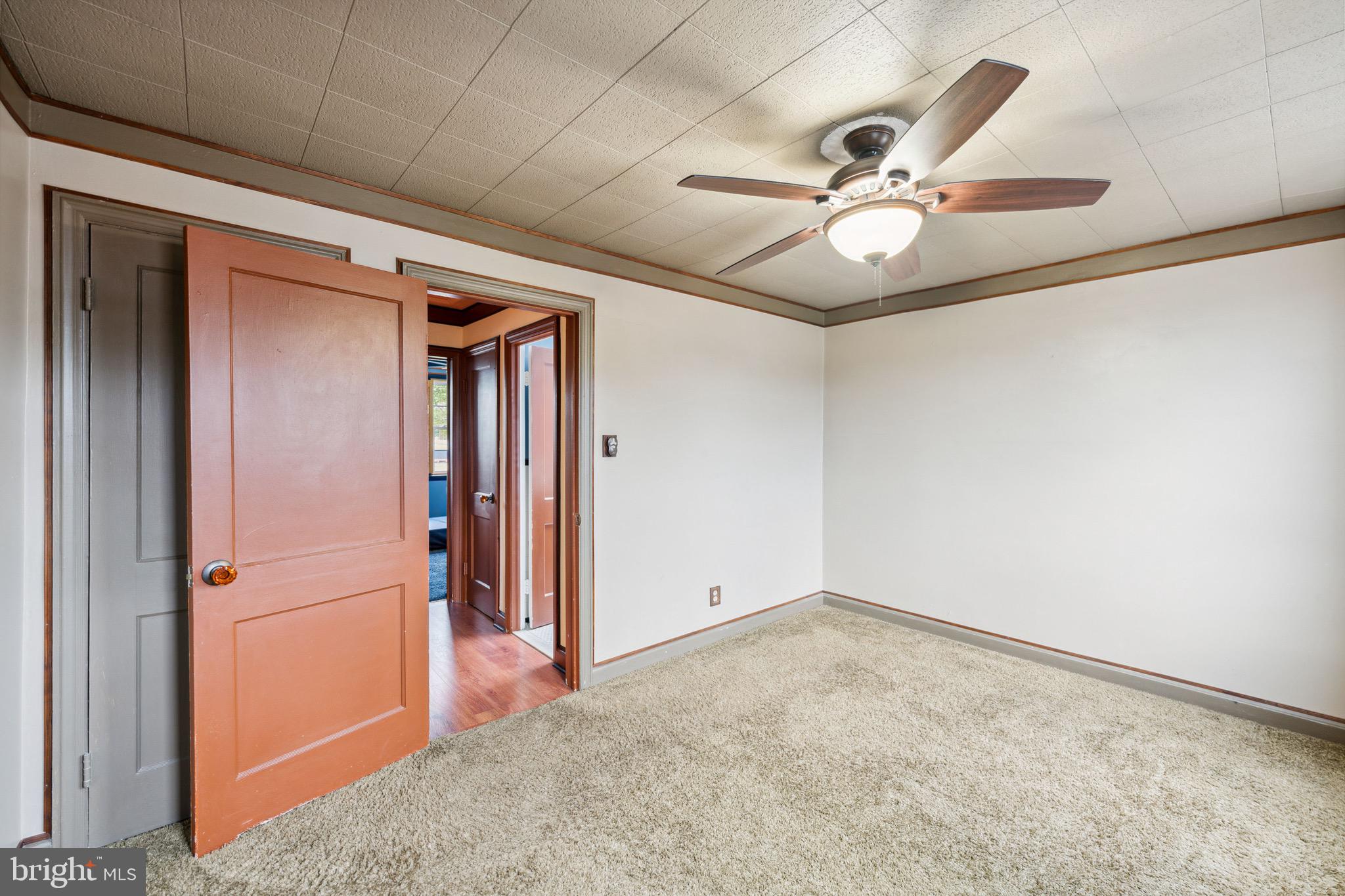 VIOLETVILLE - Residential