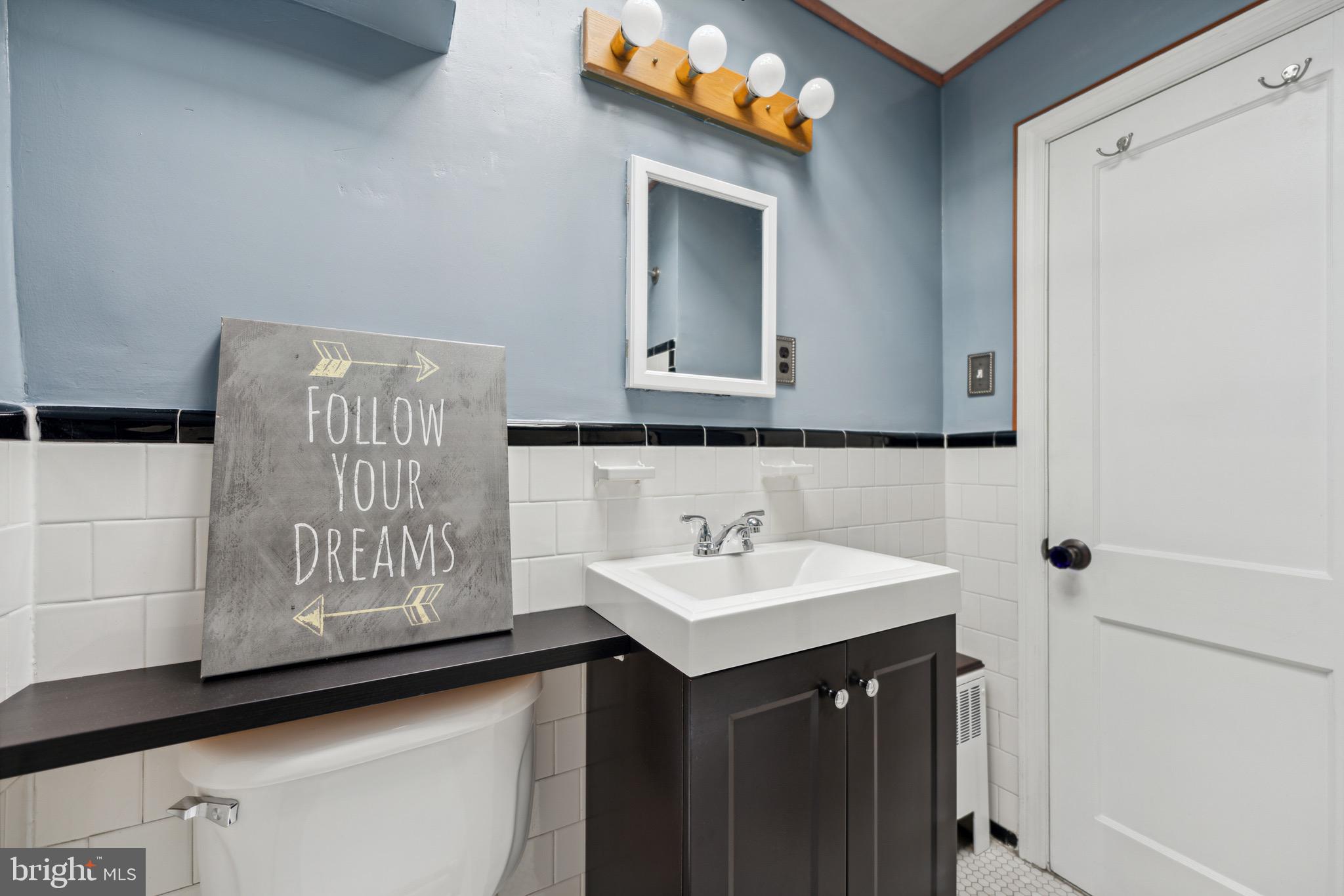 VIOLETVILLE - Residential