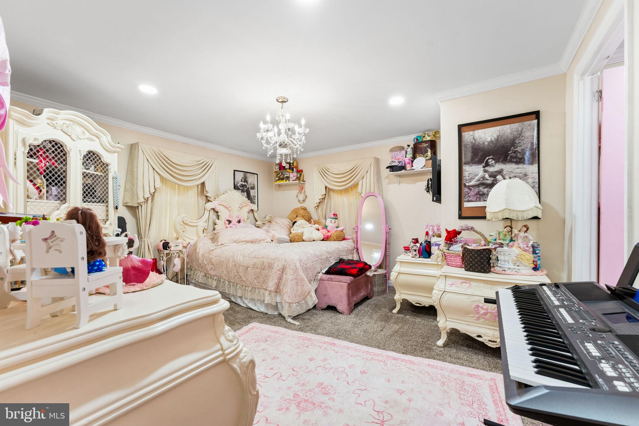 RISING SUN - Residential