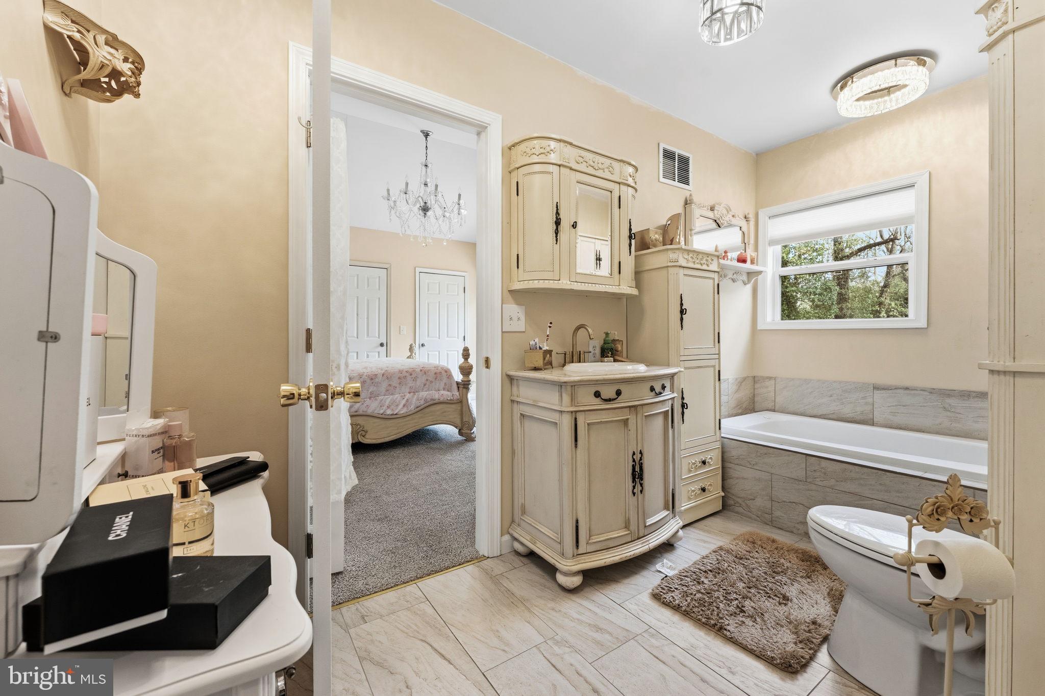 RISING SUN - Residential