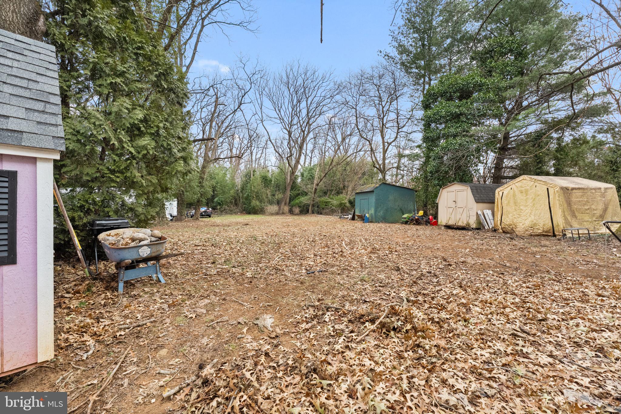 RISING SUN - Residential