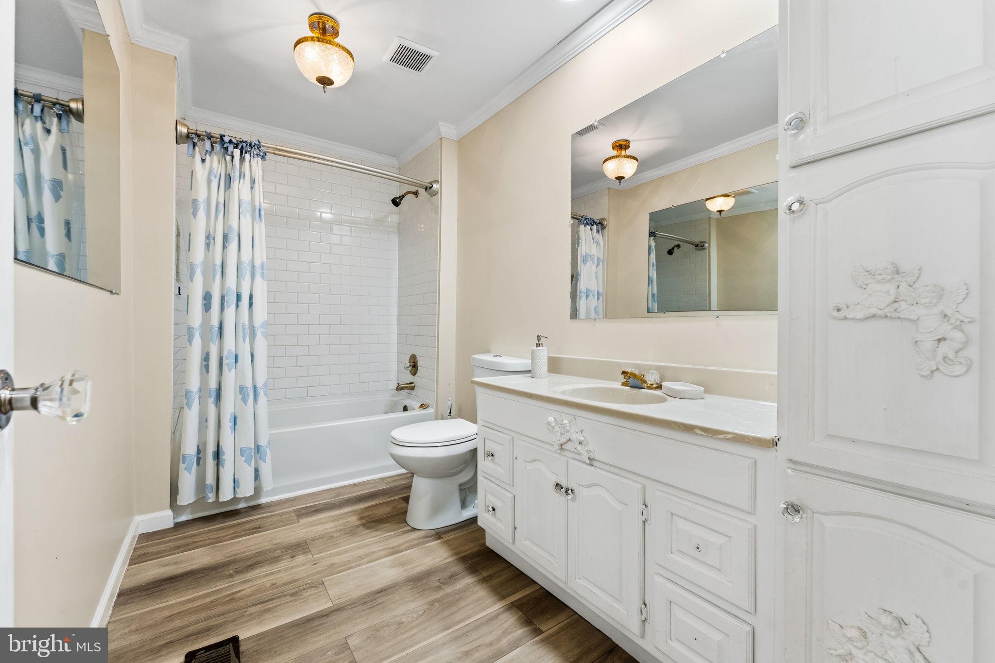 RISING SUN - Residential