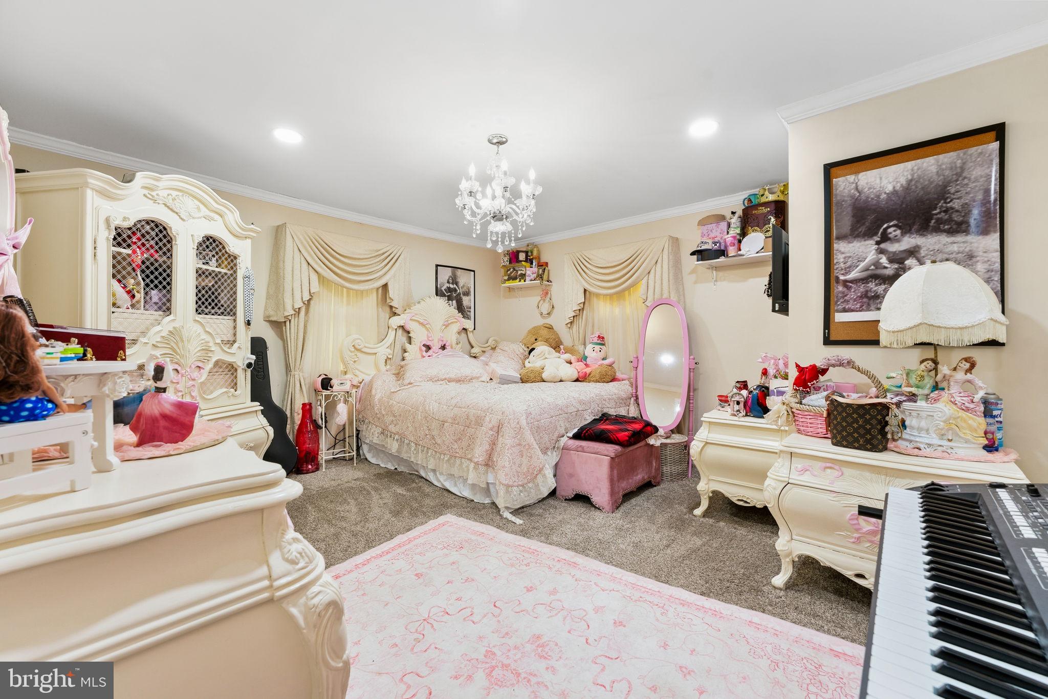 RISING SUN - Residential