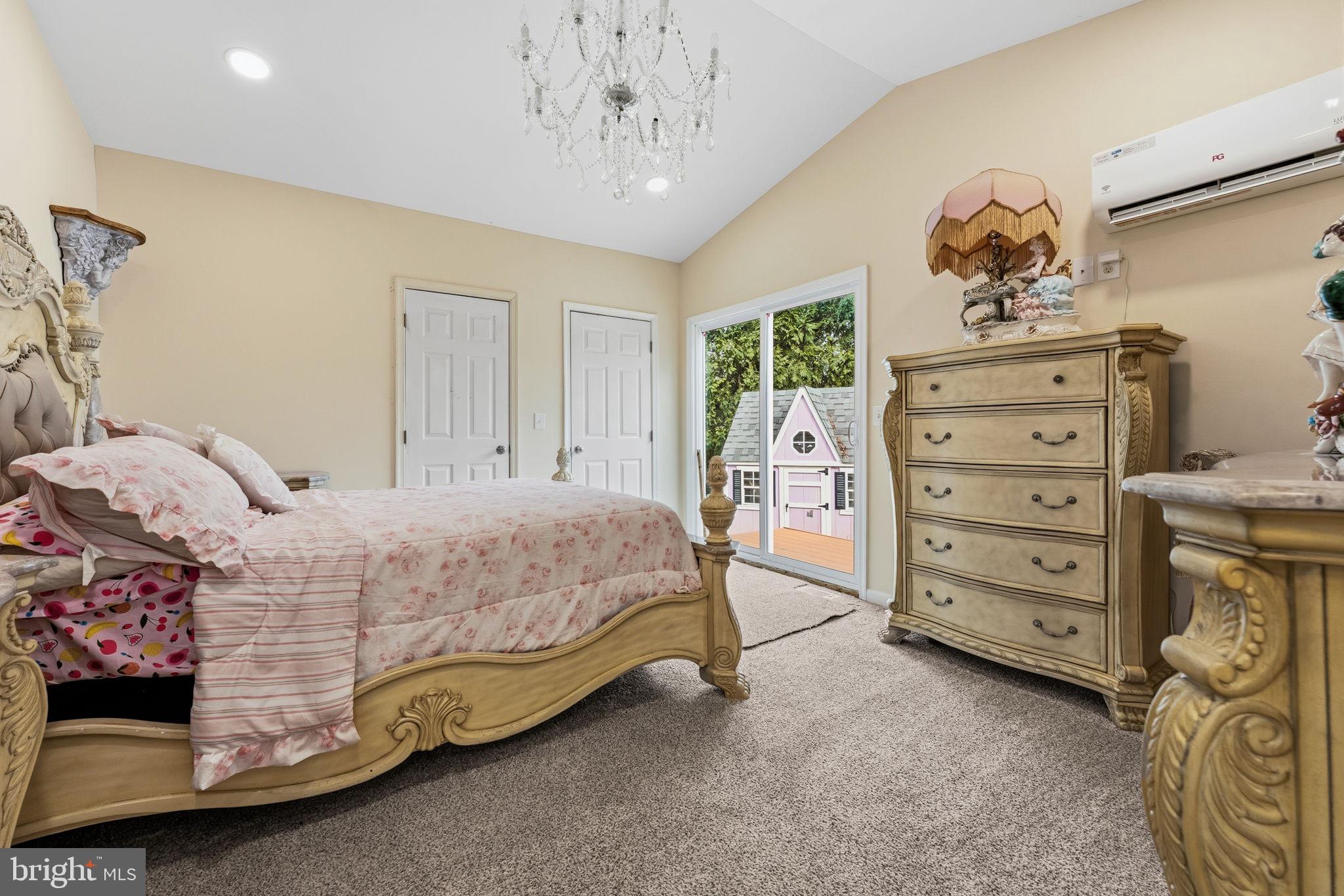 RISING SUN - Residential