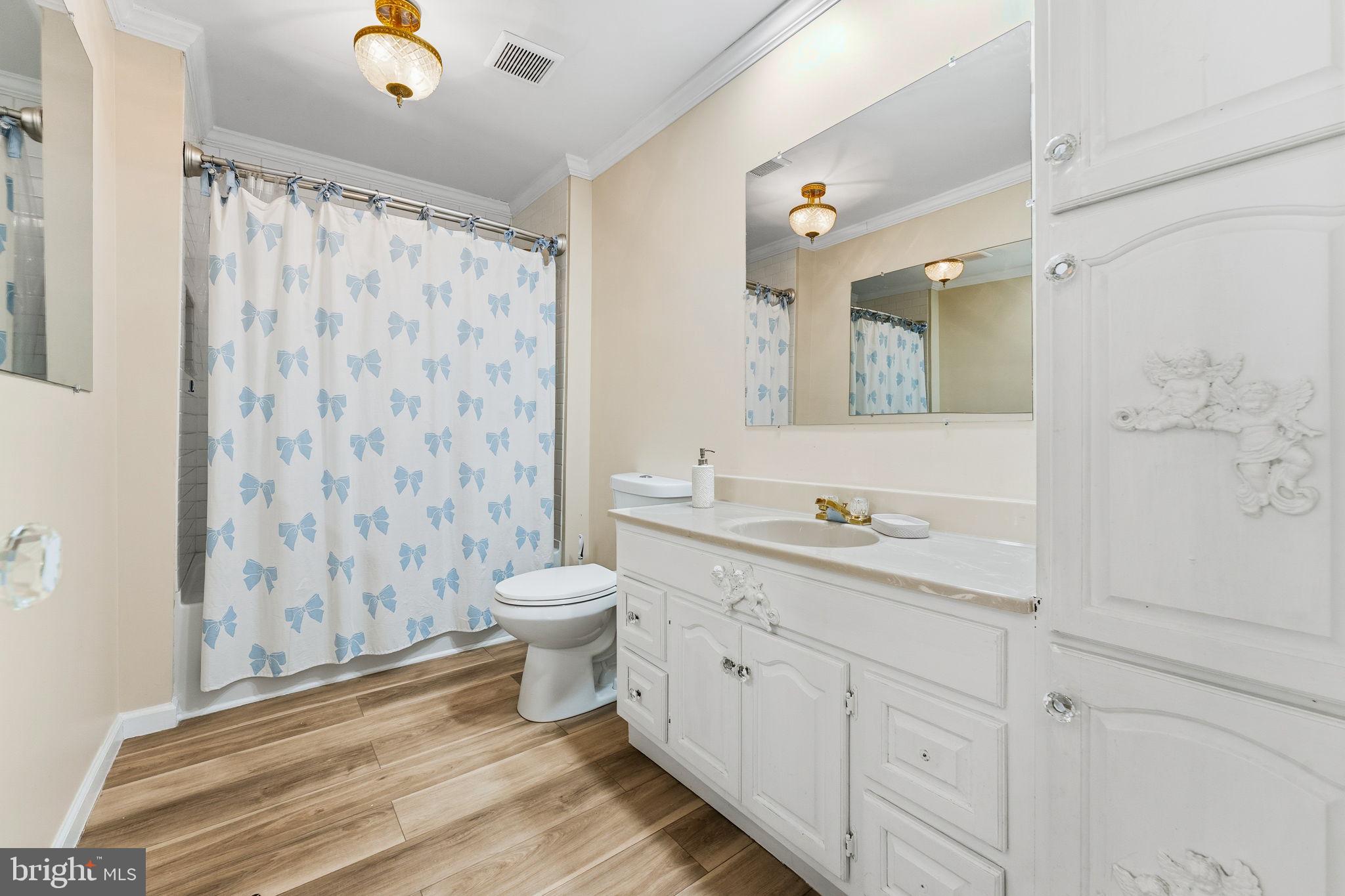 RISING SUN - Residential