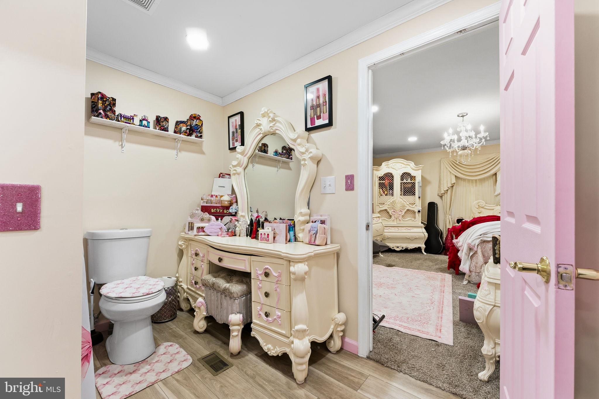 RISING SUN - Residential