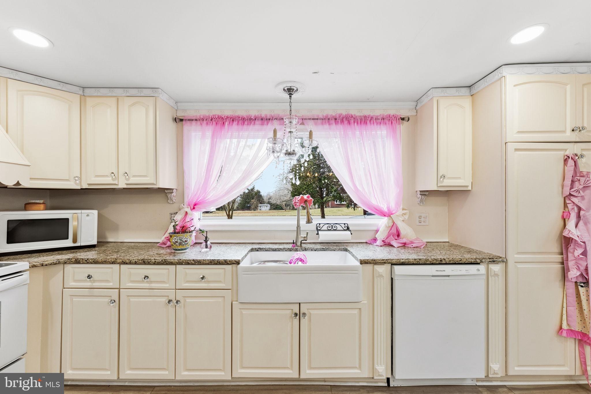 RISING SUN - Residential