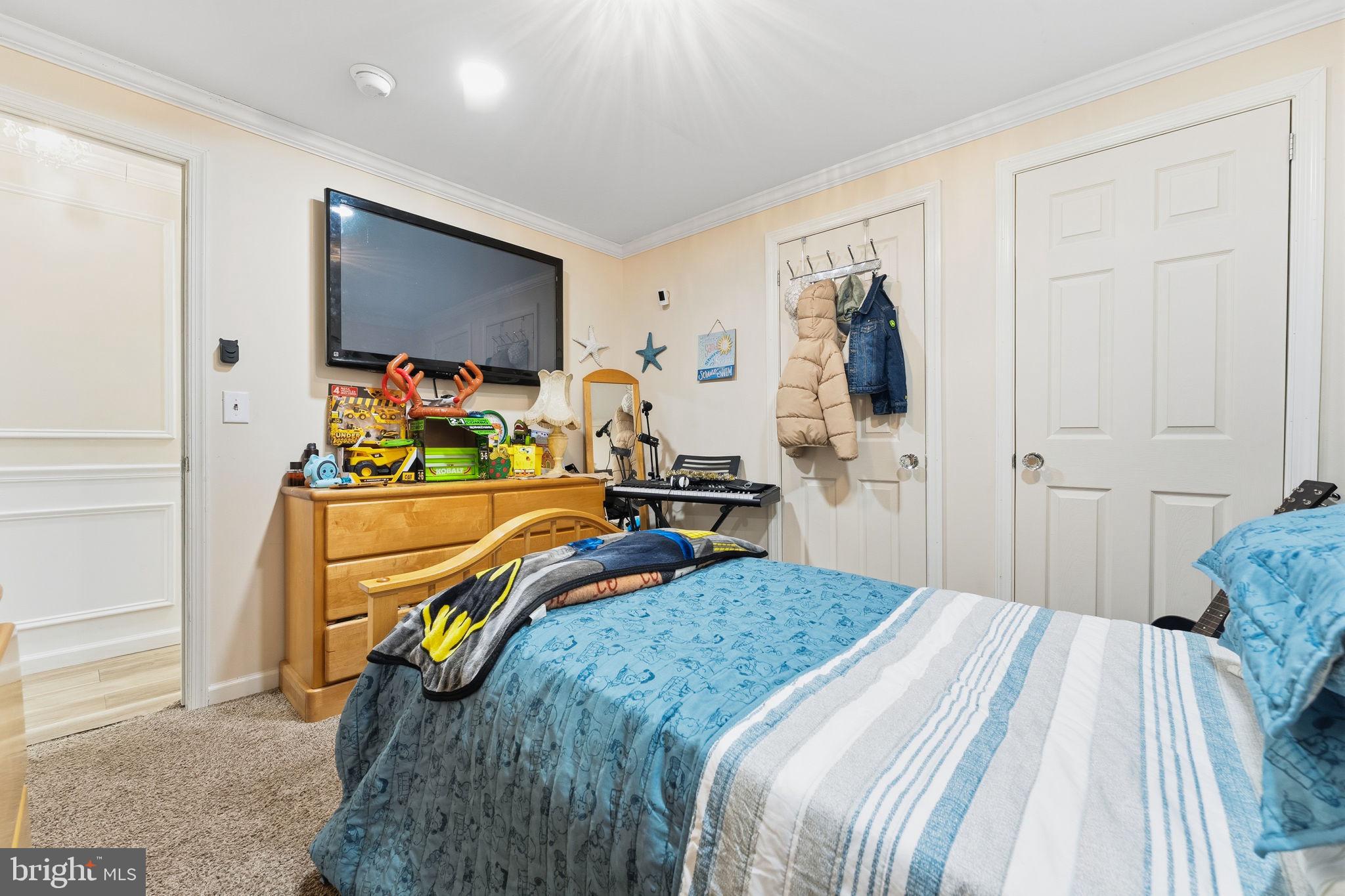 RISING SUN - Residential