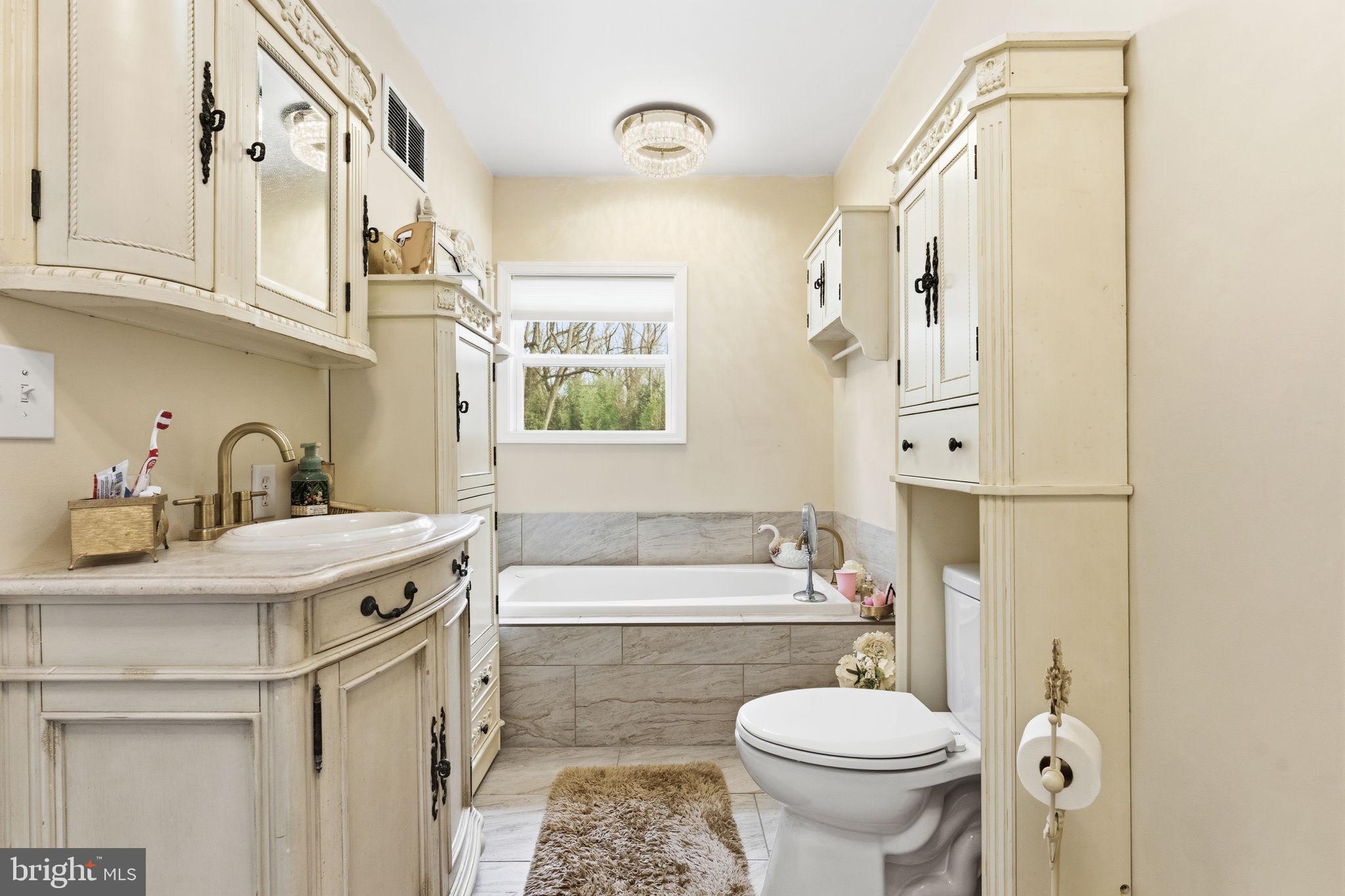 RISING SUN - Residential