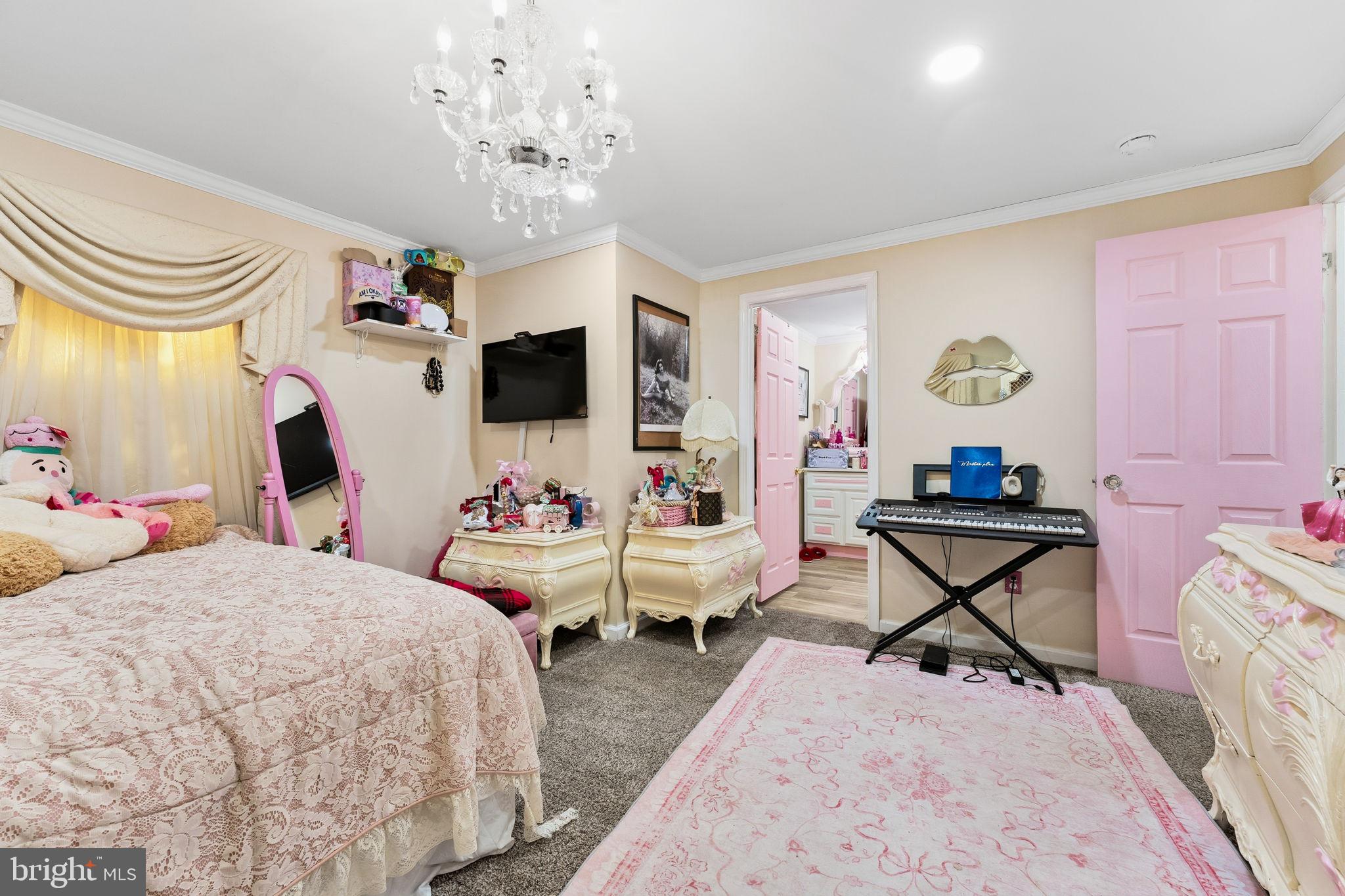 RISING SUN - Residential