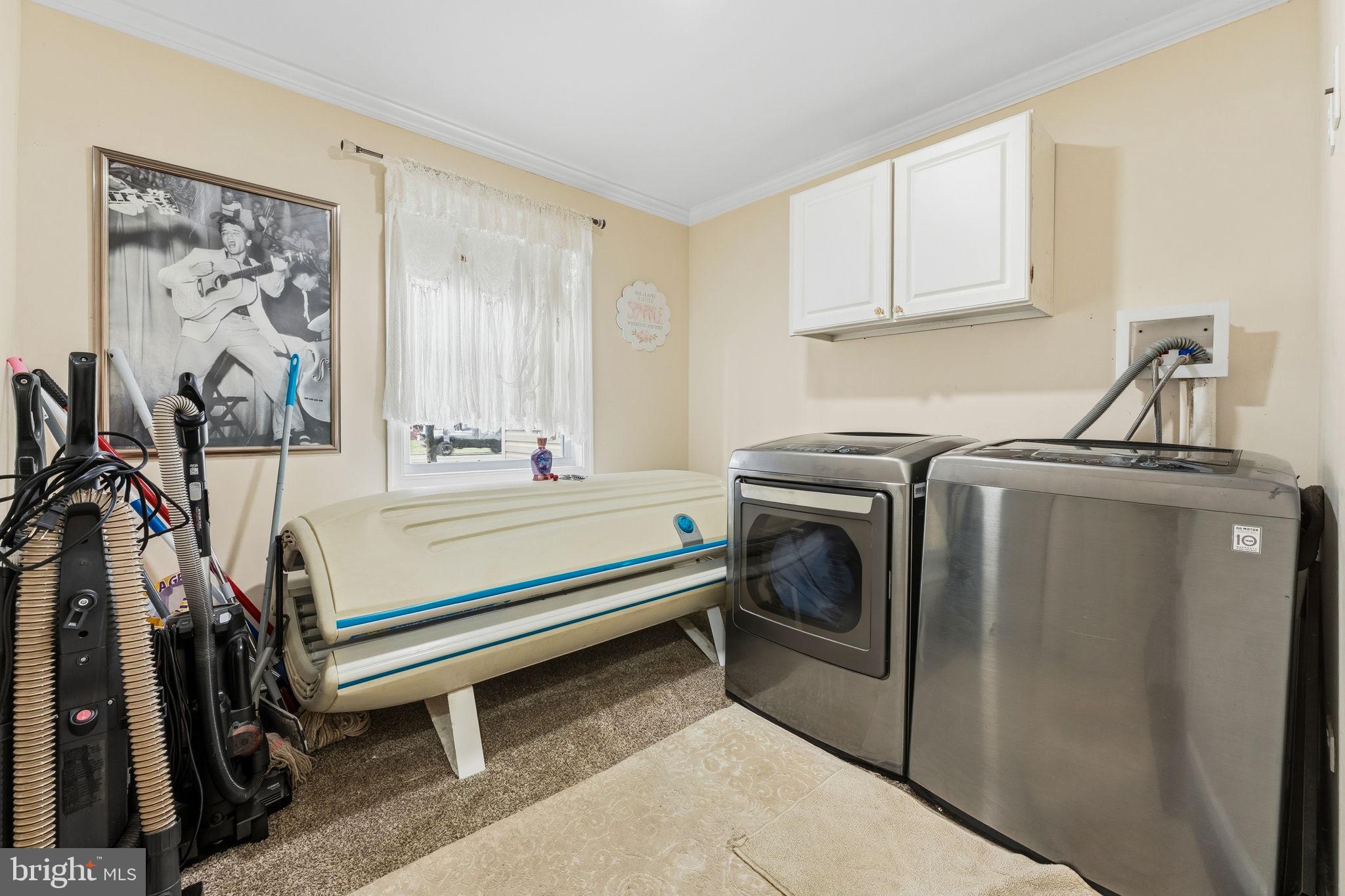 RISING SUN - Residential