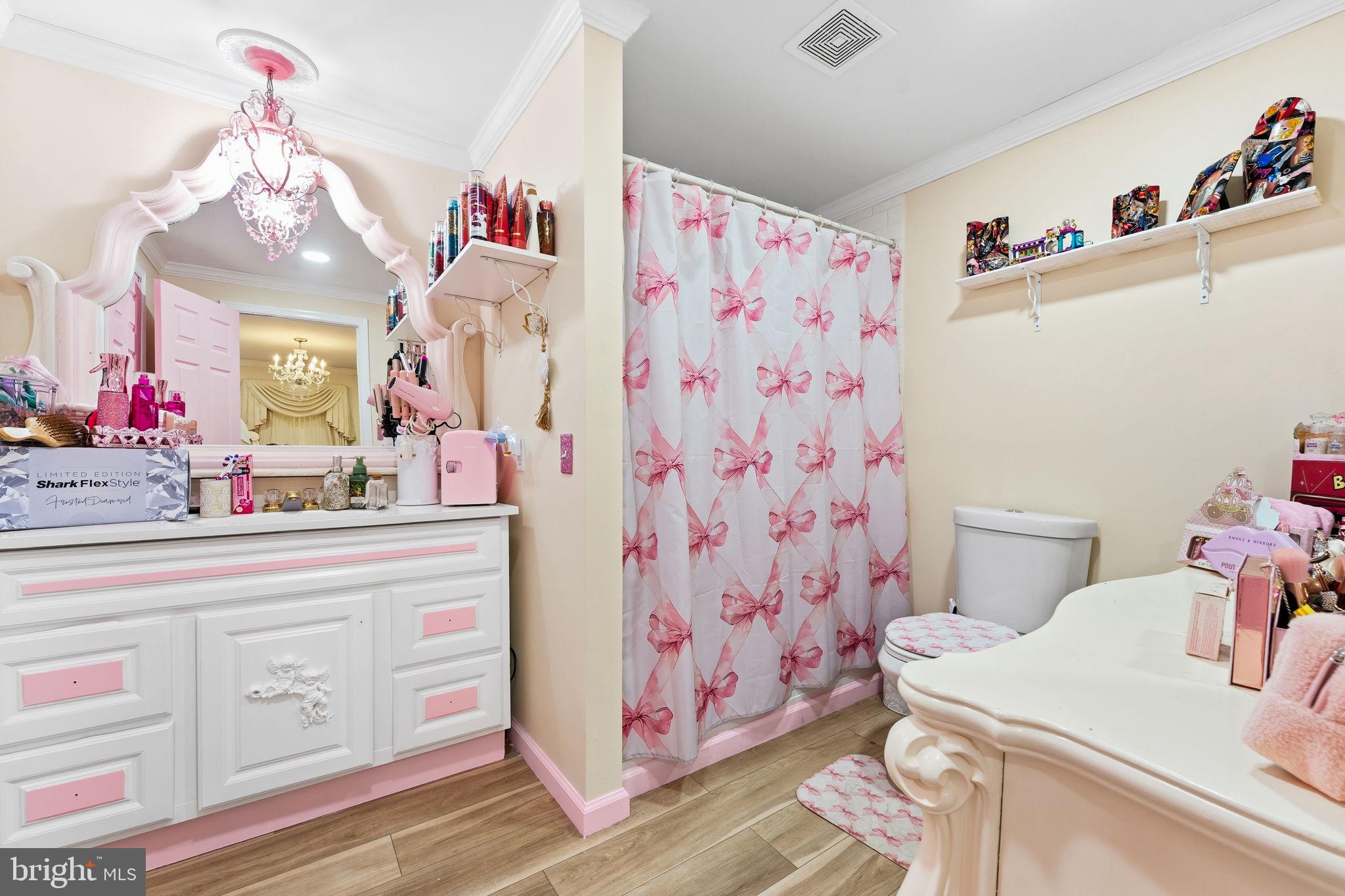 RISING SUN - Residential