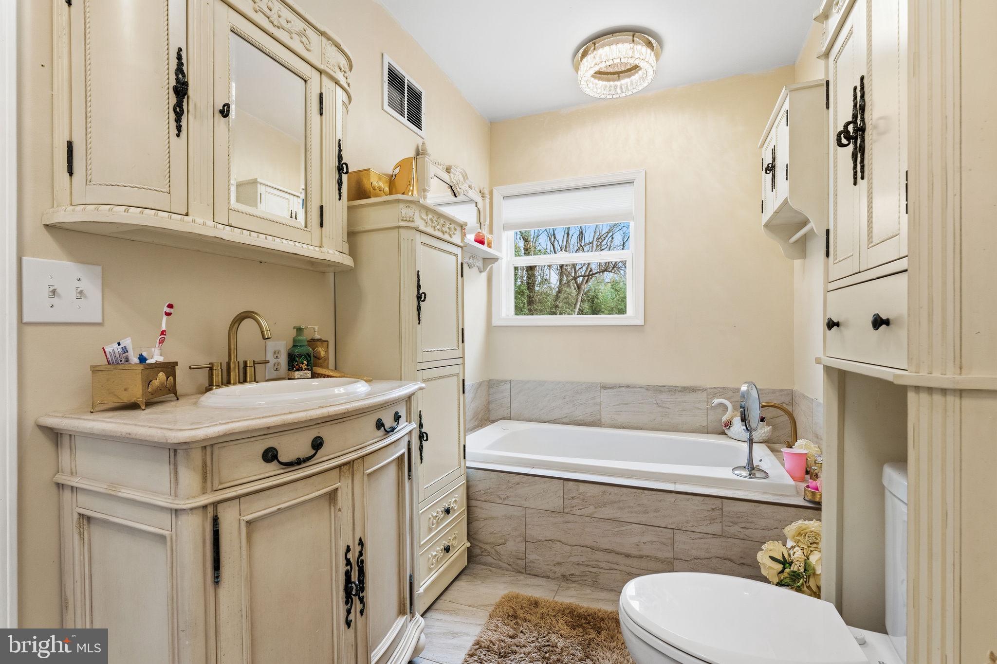 RISING SUN - Residential