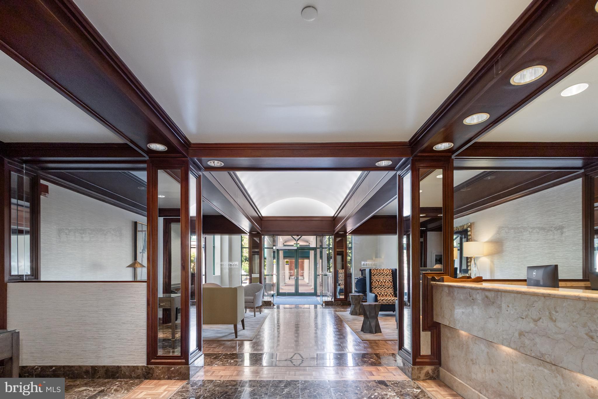 TUSCANY-CANTERBURY - Residential