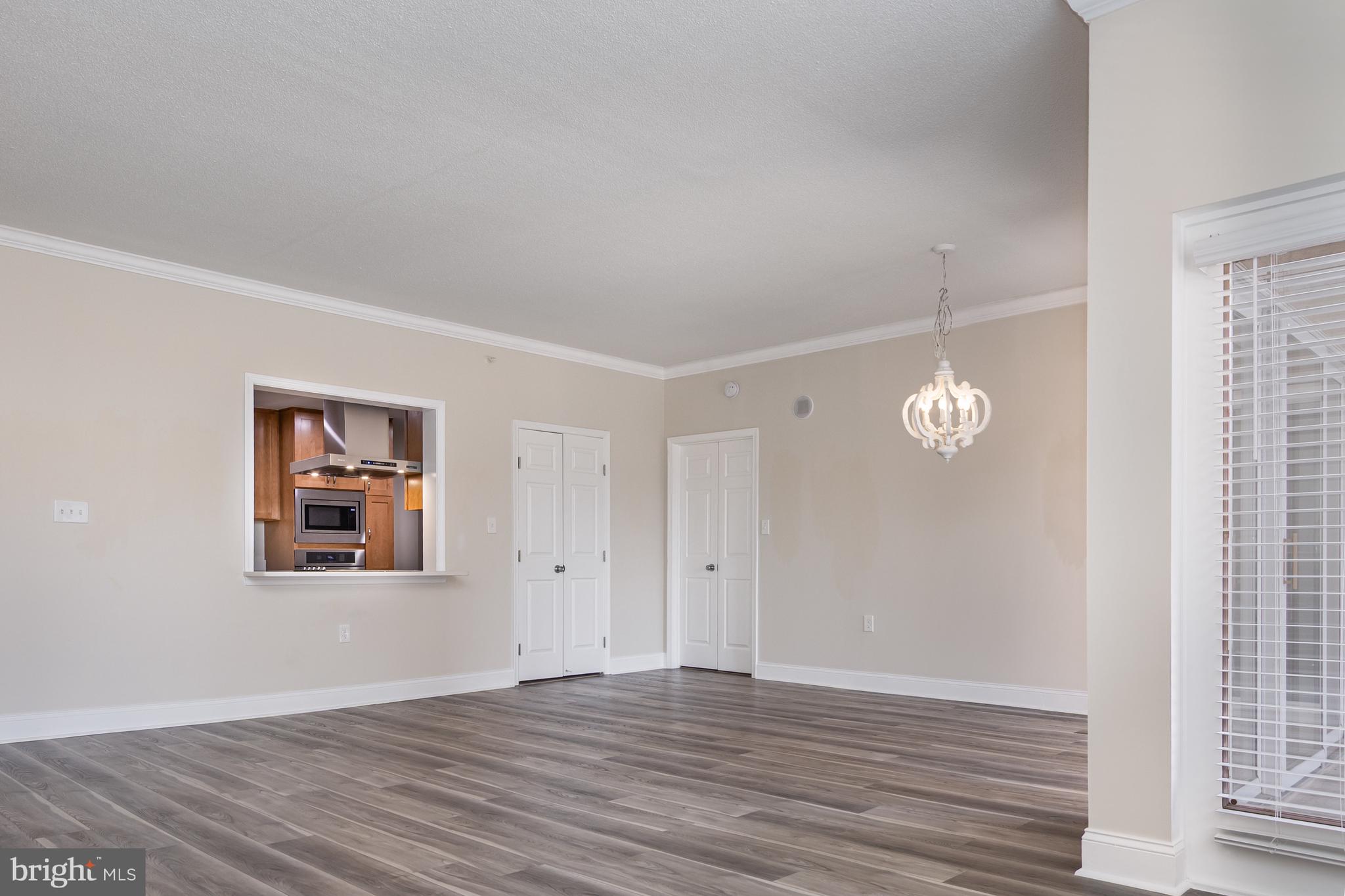TUSCANY-CANTERBURY - Residential