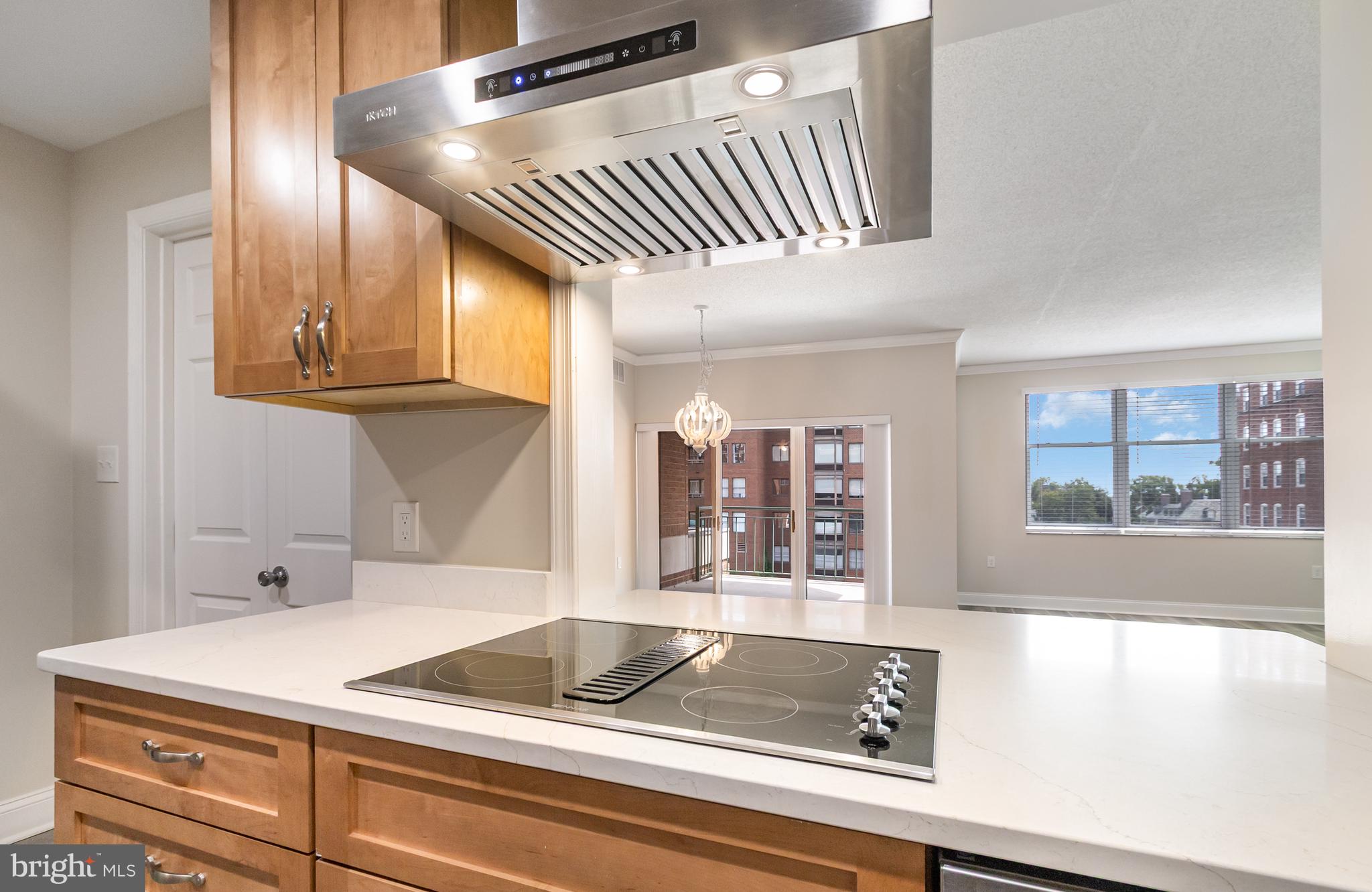 TUSCANY-CANTERBURY - Residential