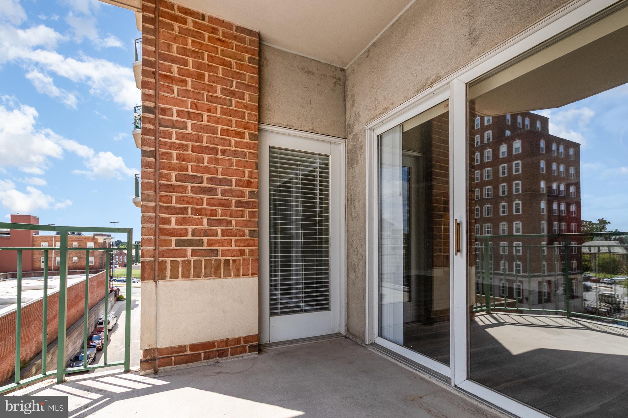 TUSCANY-CANTERBURY - Residential