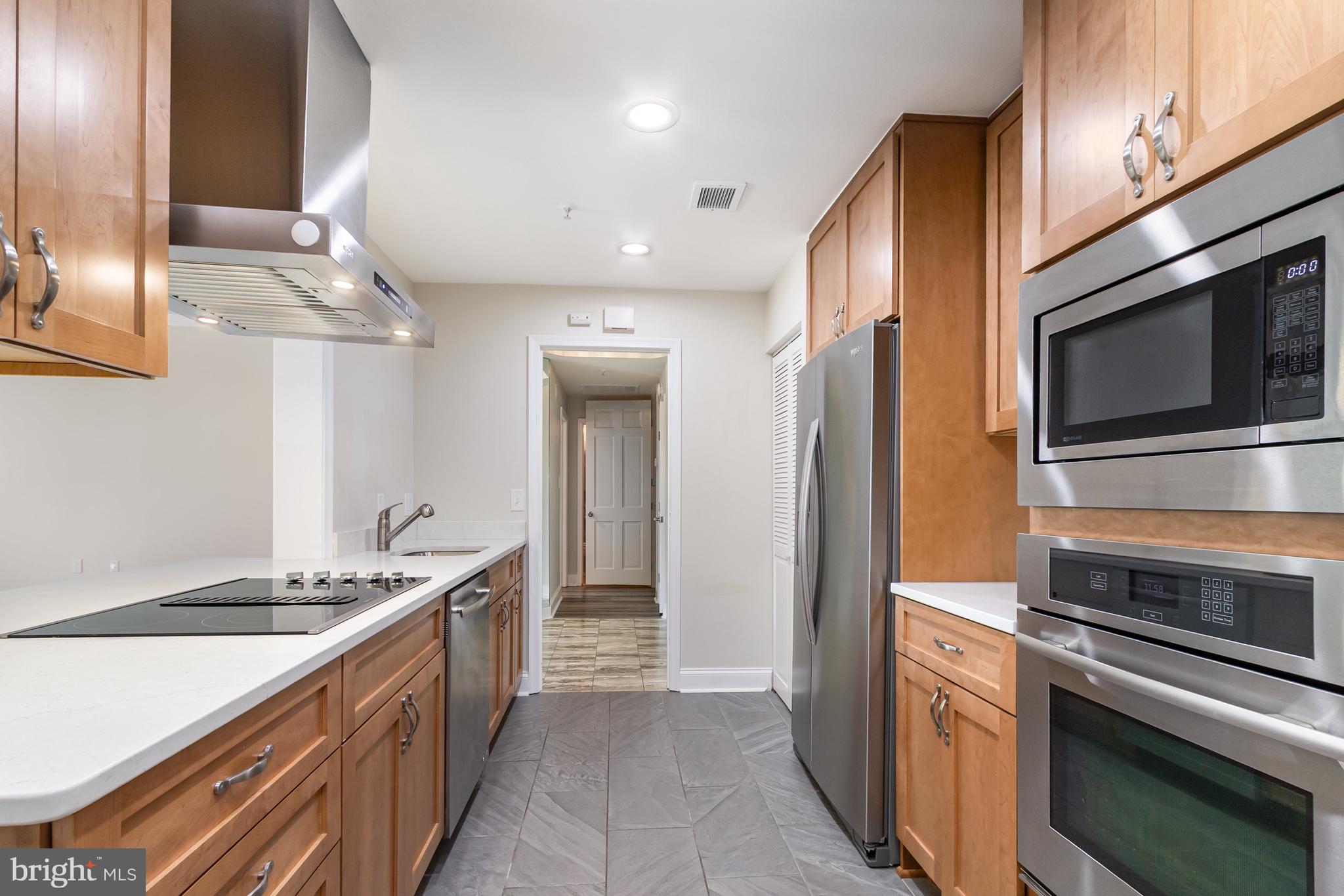 TUSCANY-CANTERBURY - Residential