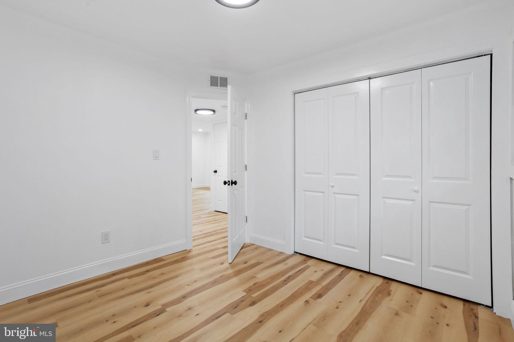 49 FARRELL AVENUE