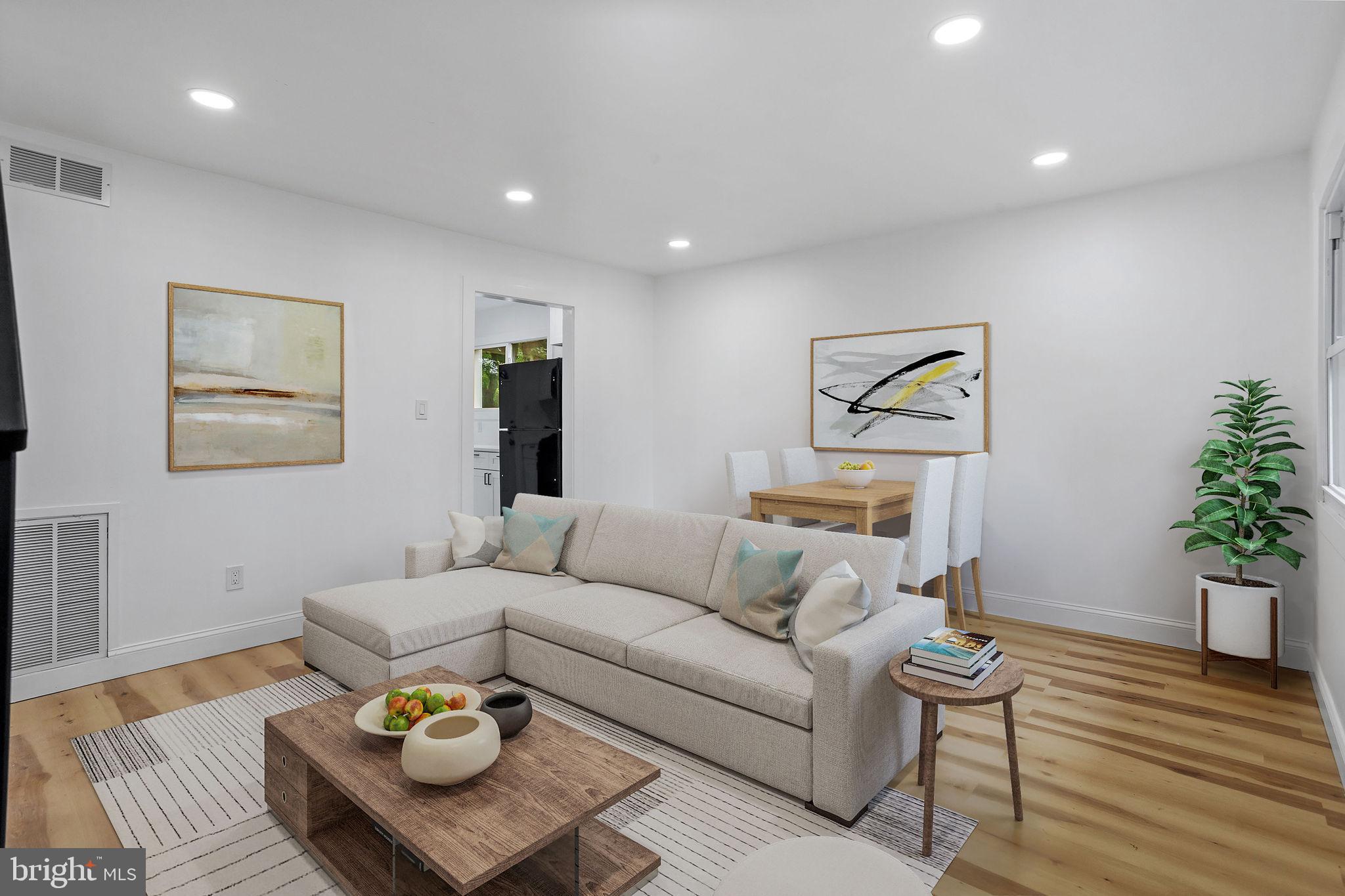 49 FARRELL AVENUE