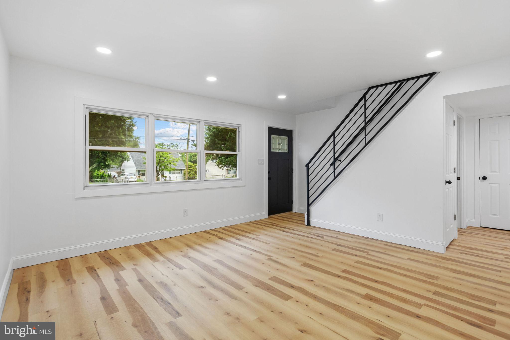 49 FARRELL AVENUE