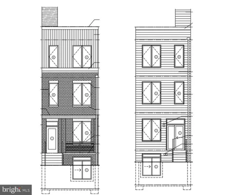 MLS: PAPH2578838