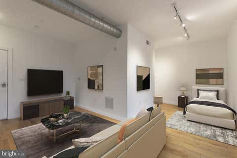 Condo For Rent - 224 Church Street #UNIT 209<br/> PHILADELPHIA, PA 19106