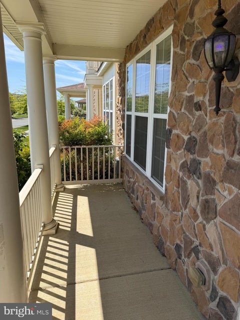 Townhouse For Rent - 280 N Bayberry Parkway<br/> New Castle County, MIDDLETOWN, DE 19709