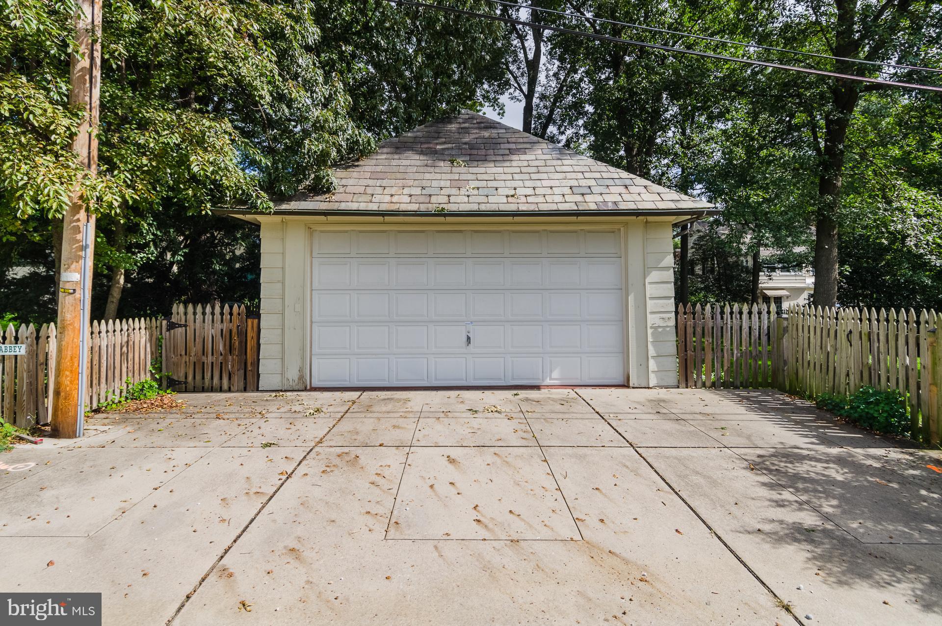 GUILFORD - Residential