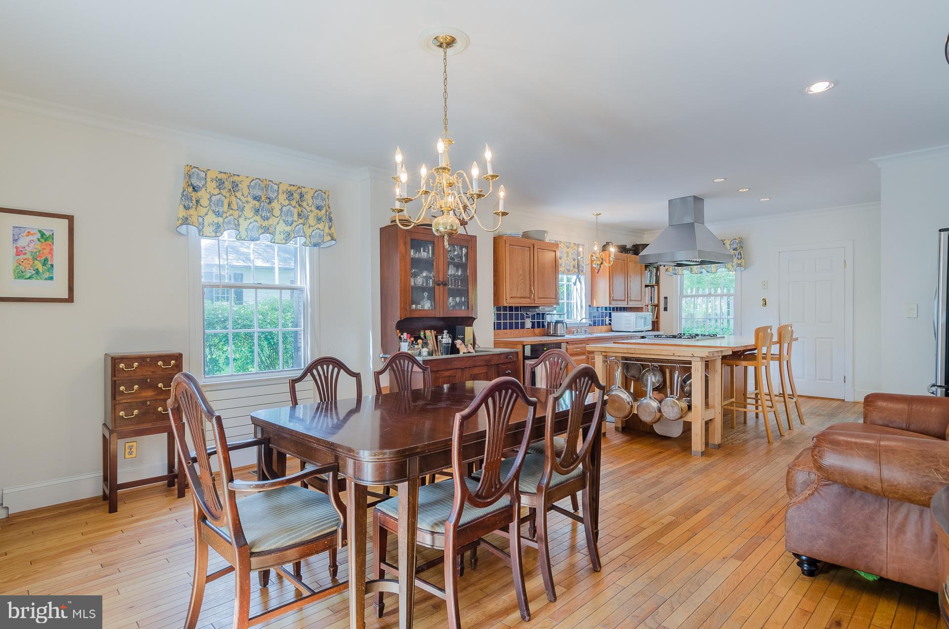 GUILFORD - Residential