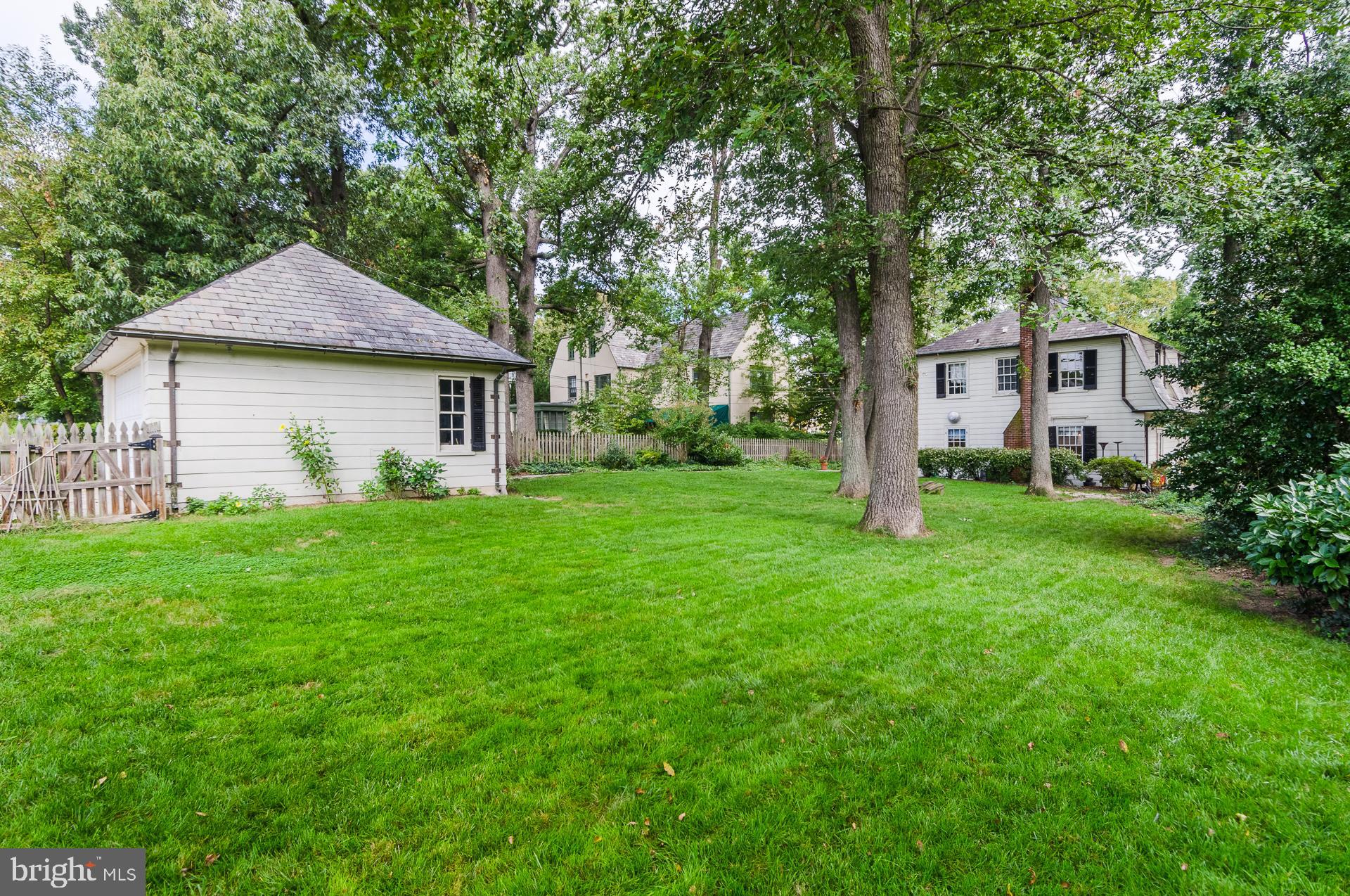 GUILFORD - Residential