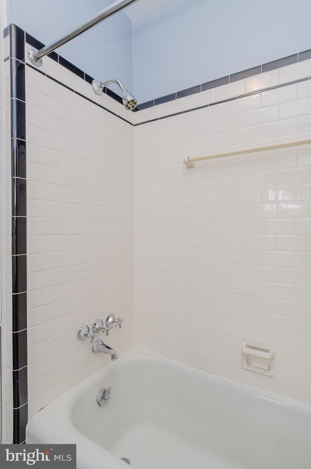 GUILFORD - Residential