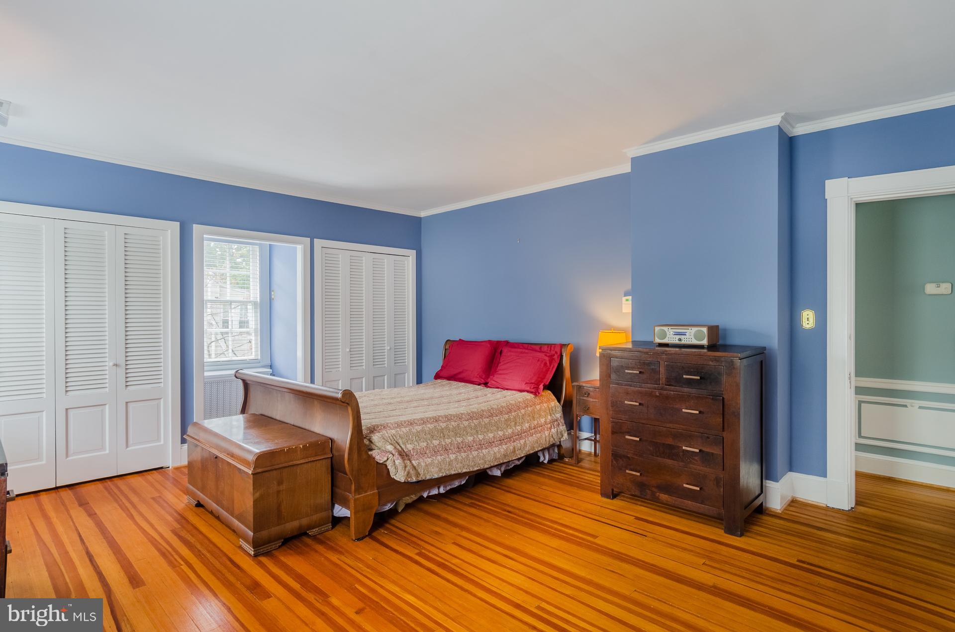 GUILFORD - Residential