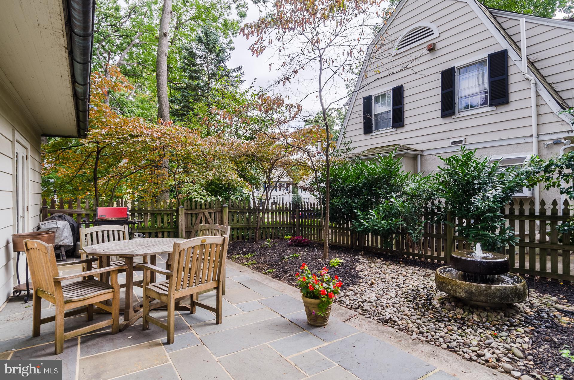 GUILFORD - Residential