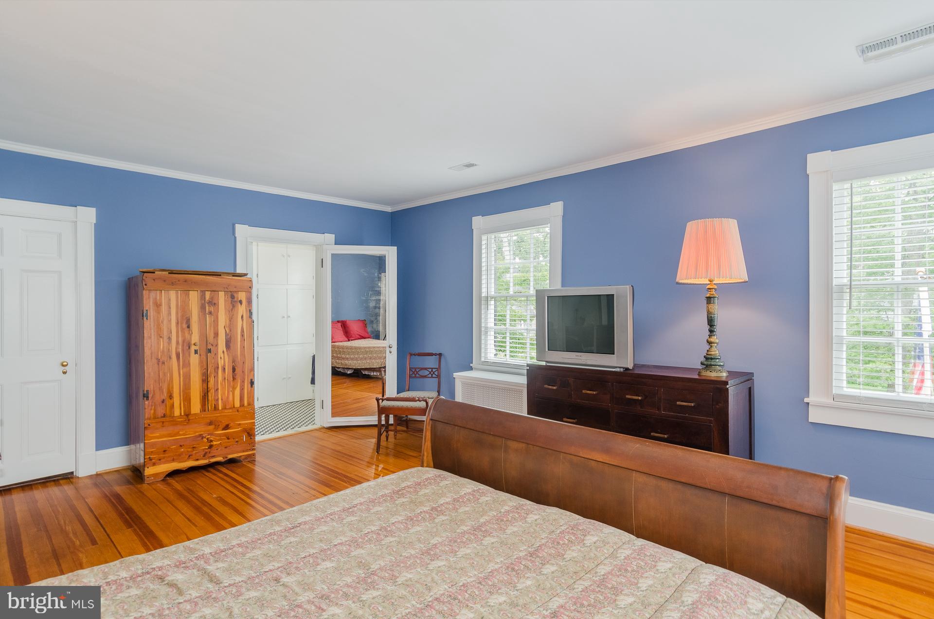 GUILFORD - Residential