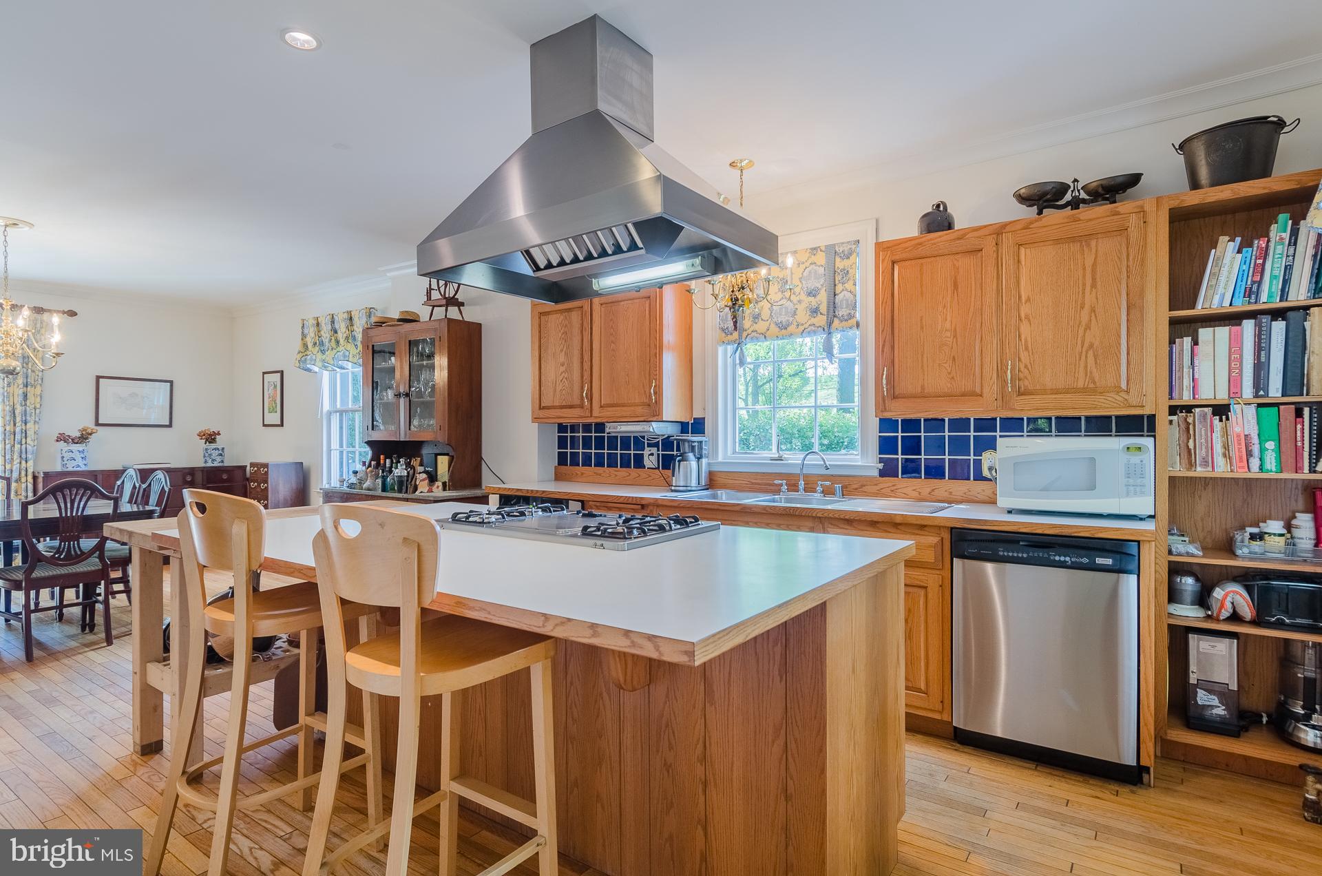 GUILFORD - Residential