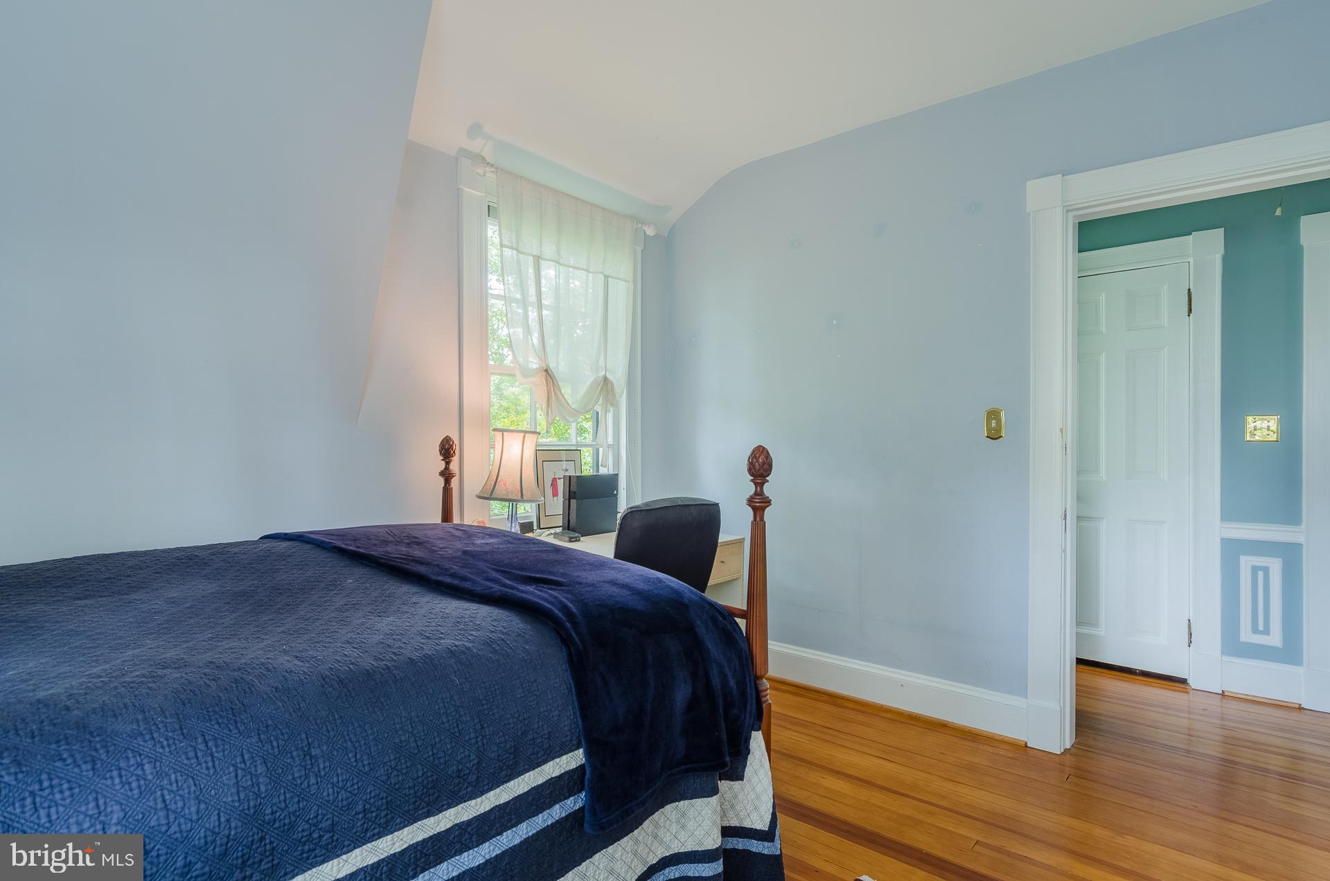 GUILFORD - Residential