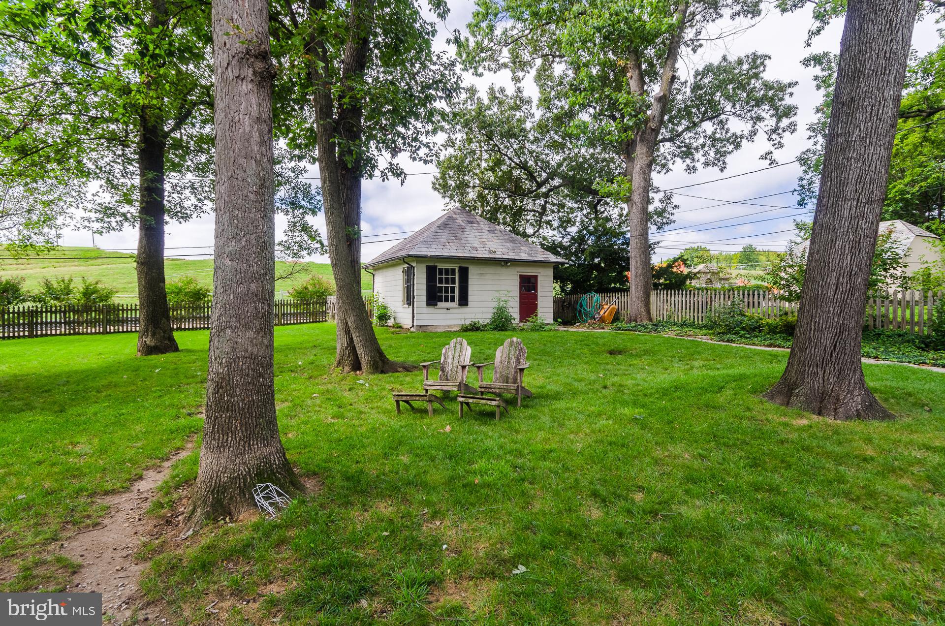 GUILFORD - Residential