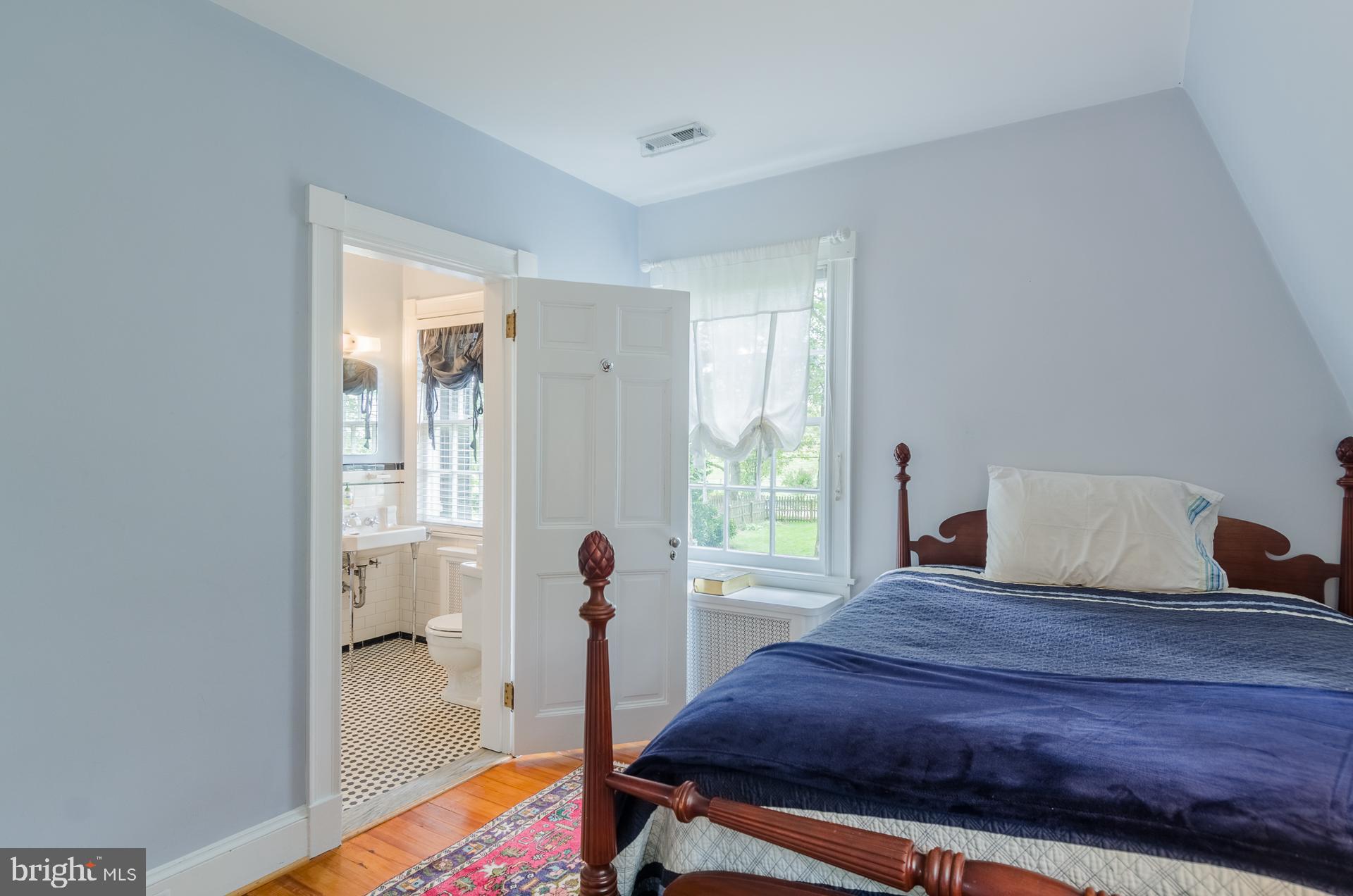 GUILFORD - Residential