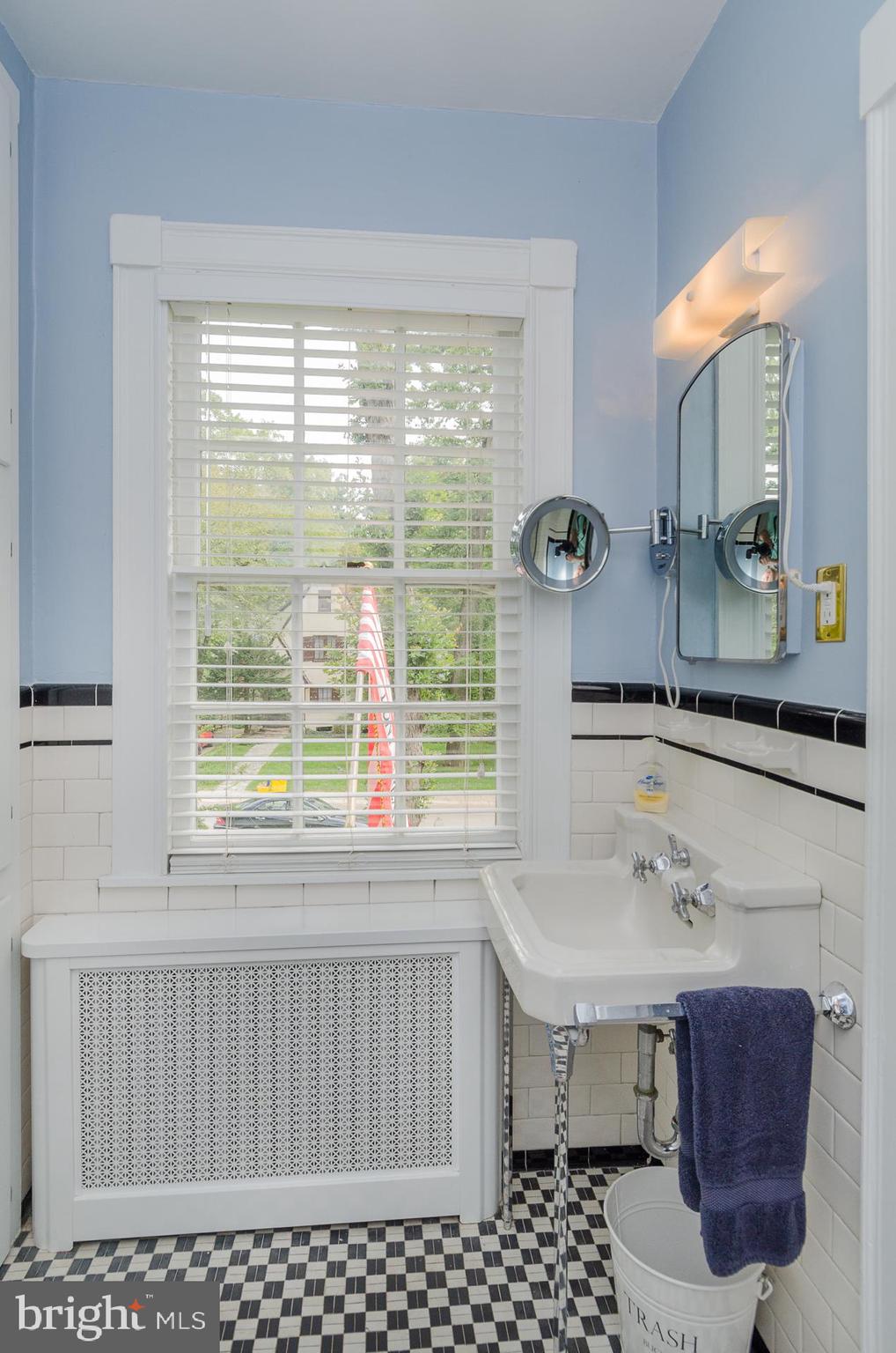 GUILFORD - Residential