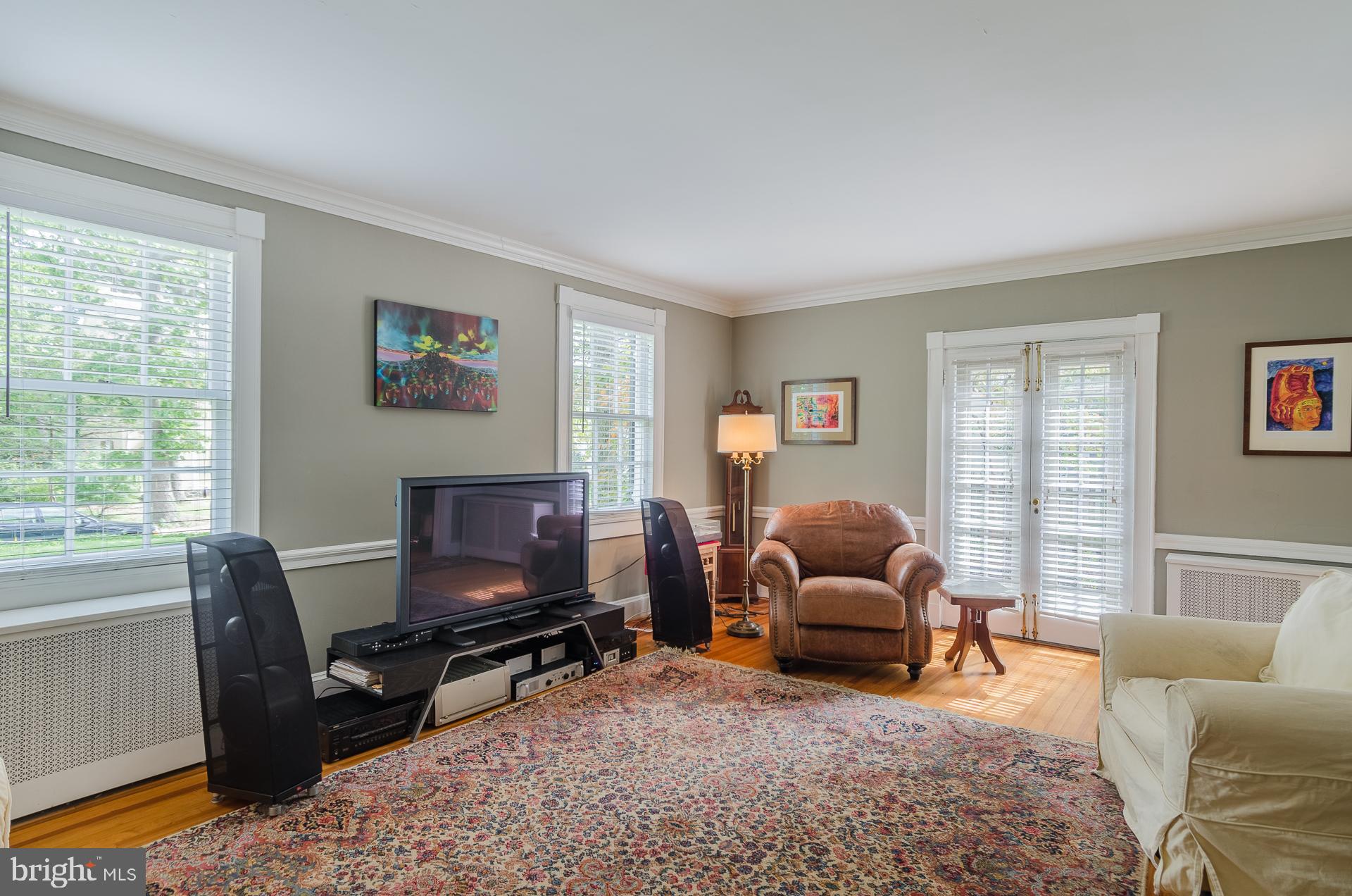 GUILFORD - Residential