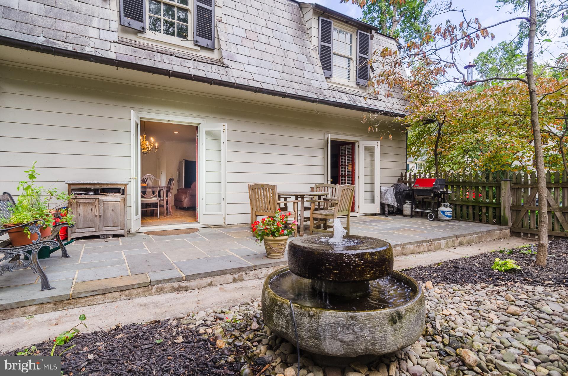 GUILFORD - Residential