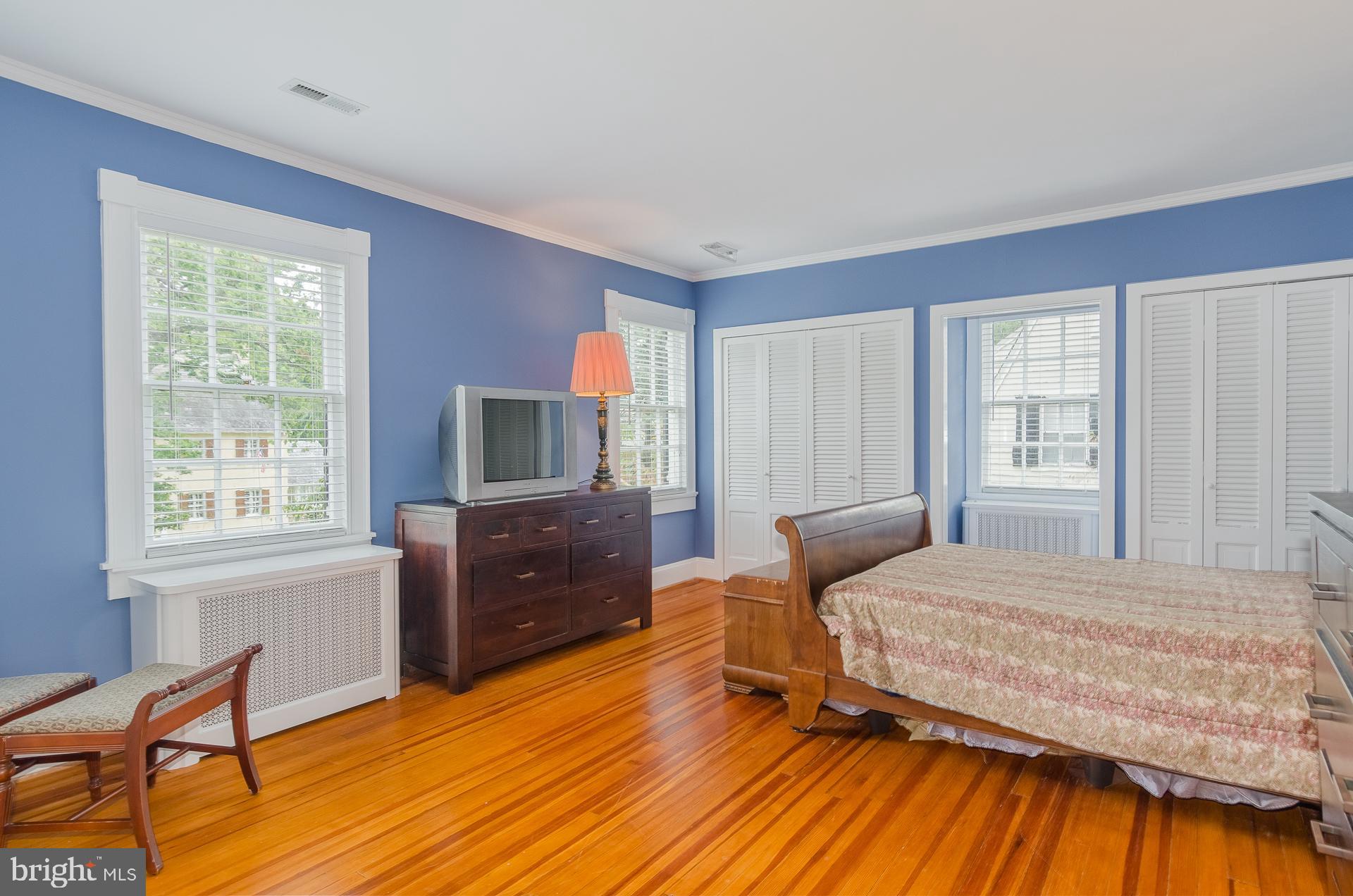 GUILFORD - Residential