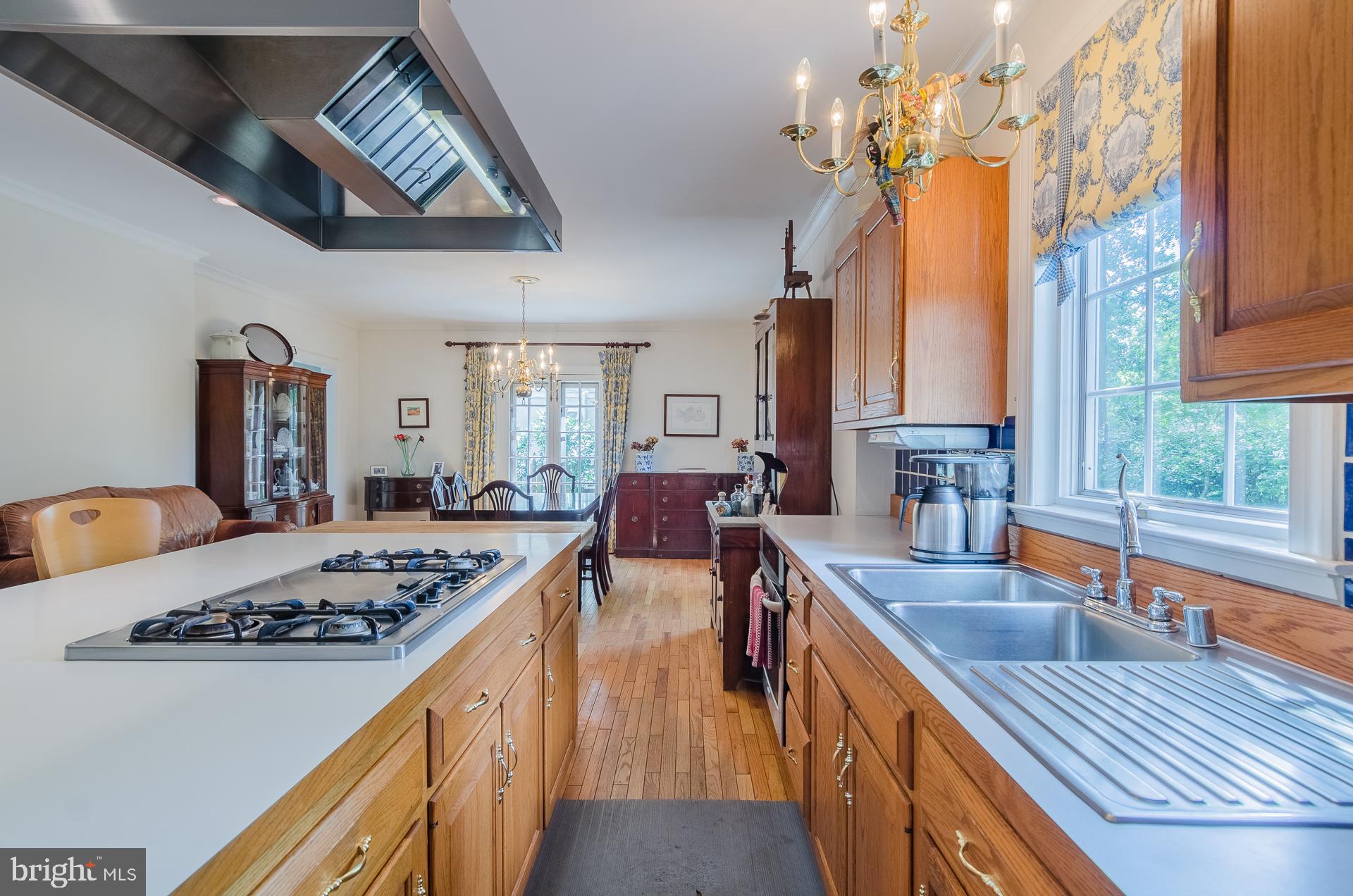 GUILFORD - Residential